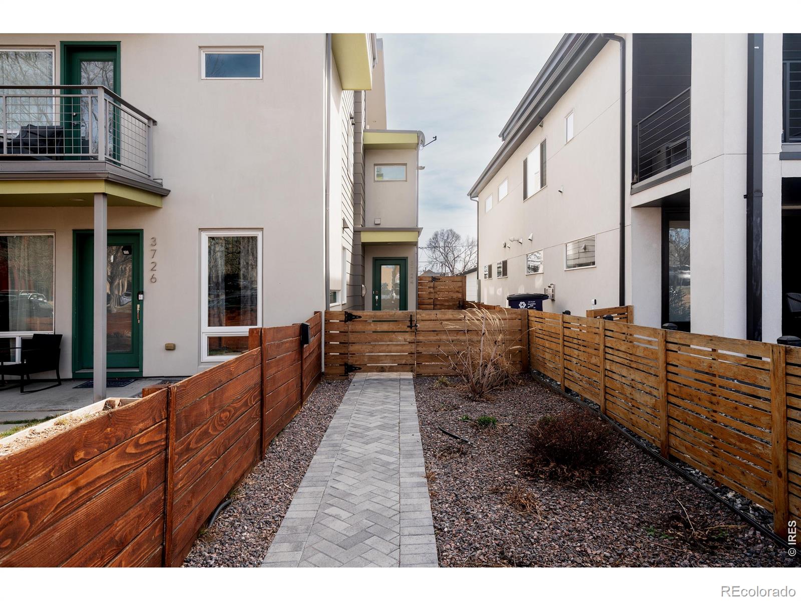  Denver Home | MLS #: 45678910669733724  Quivas Street, Denver Beds: 3 Baths: 4 Price: $858,000