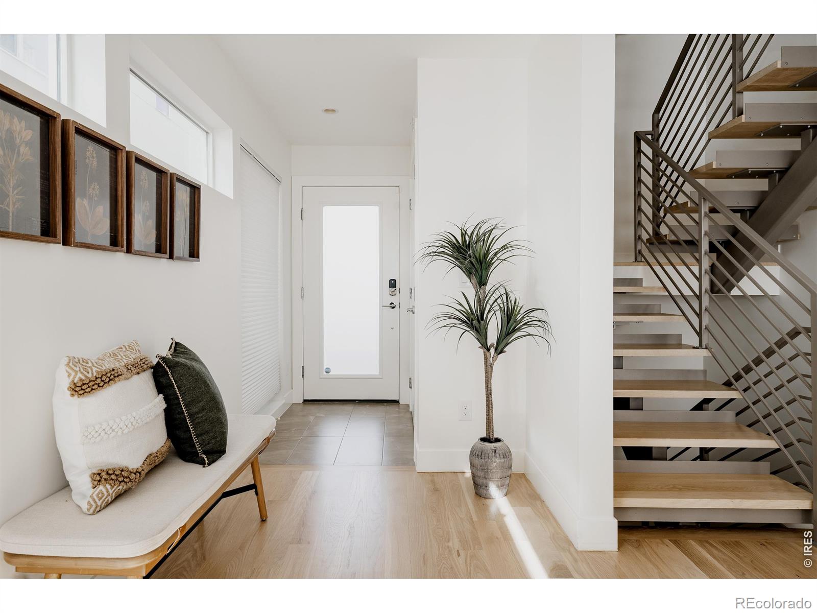3724  Quivas Street, denver&nbsp; House Search MLS Picture