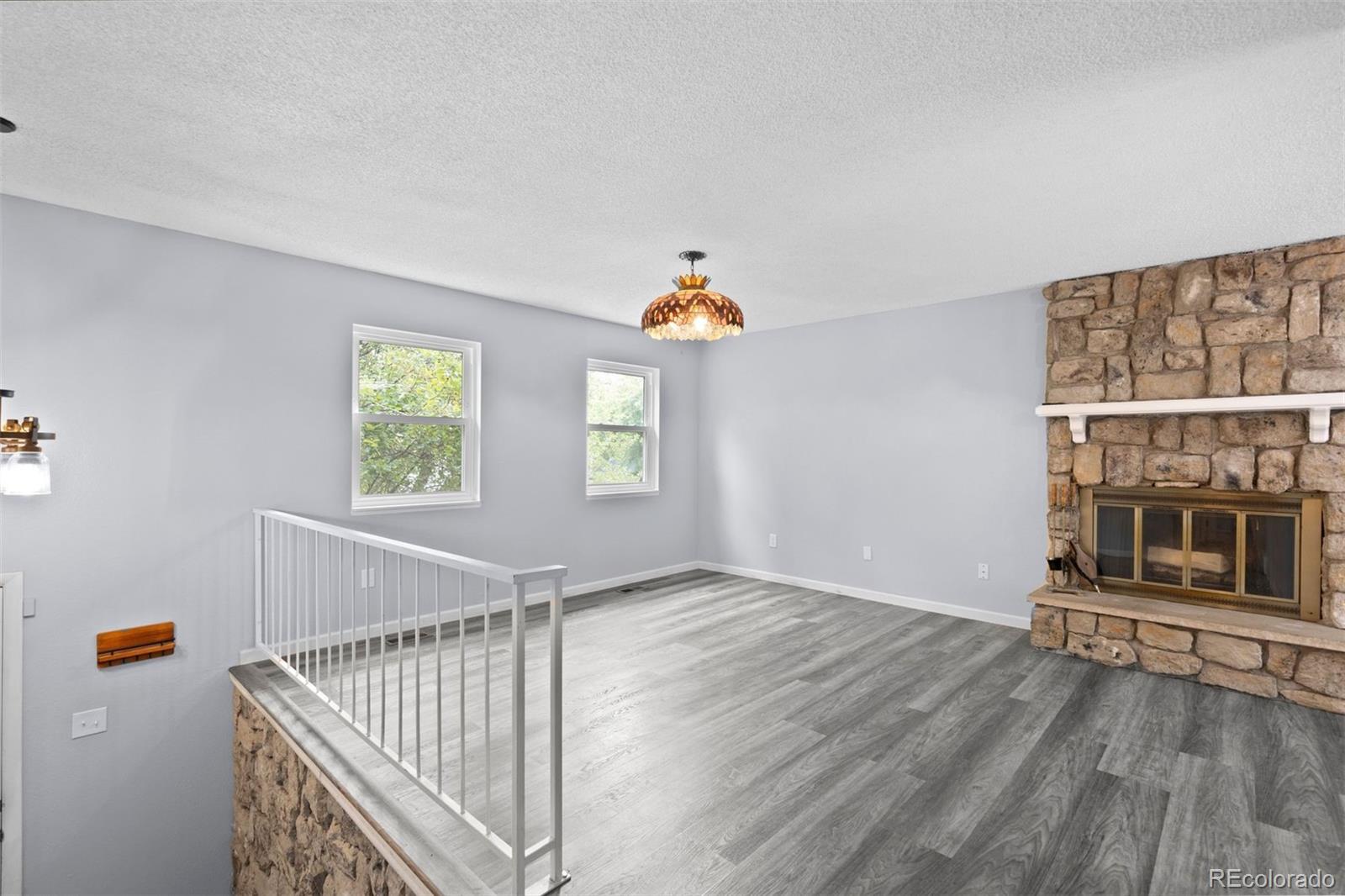 1553 S Tucson Street, aurora&nbsp; House Search MLS Picture