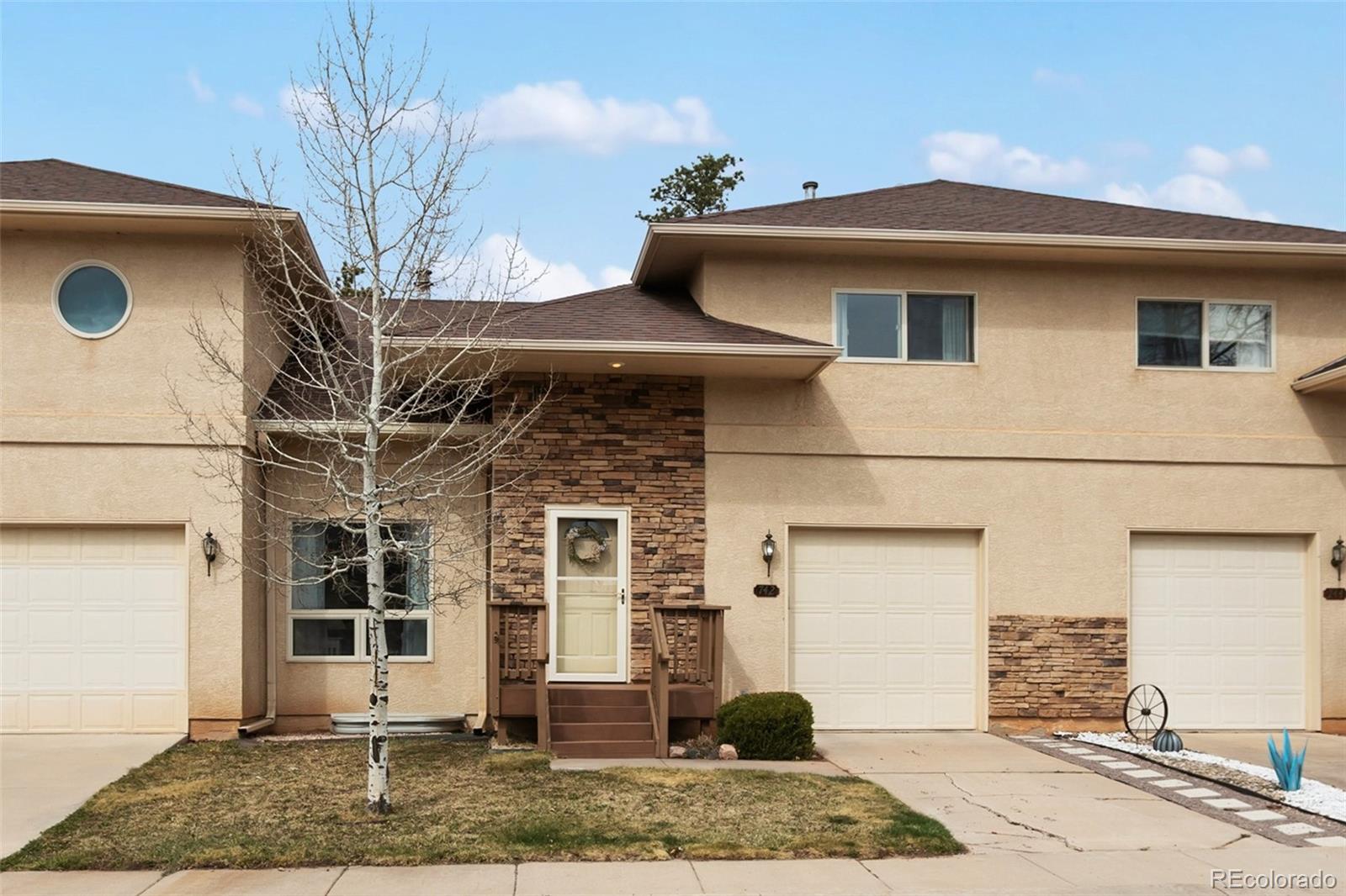 woodland park&nbsp; House Search Picture