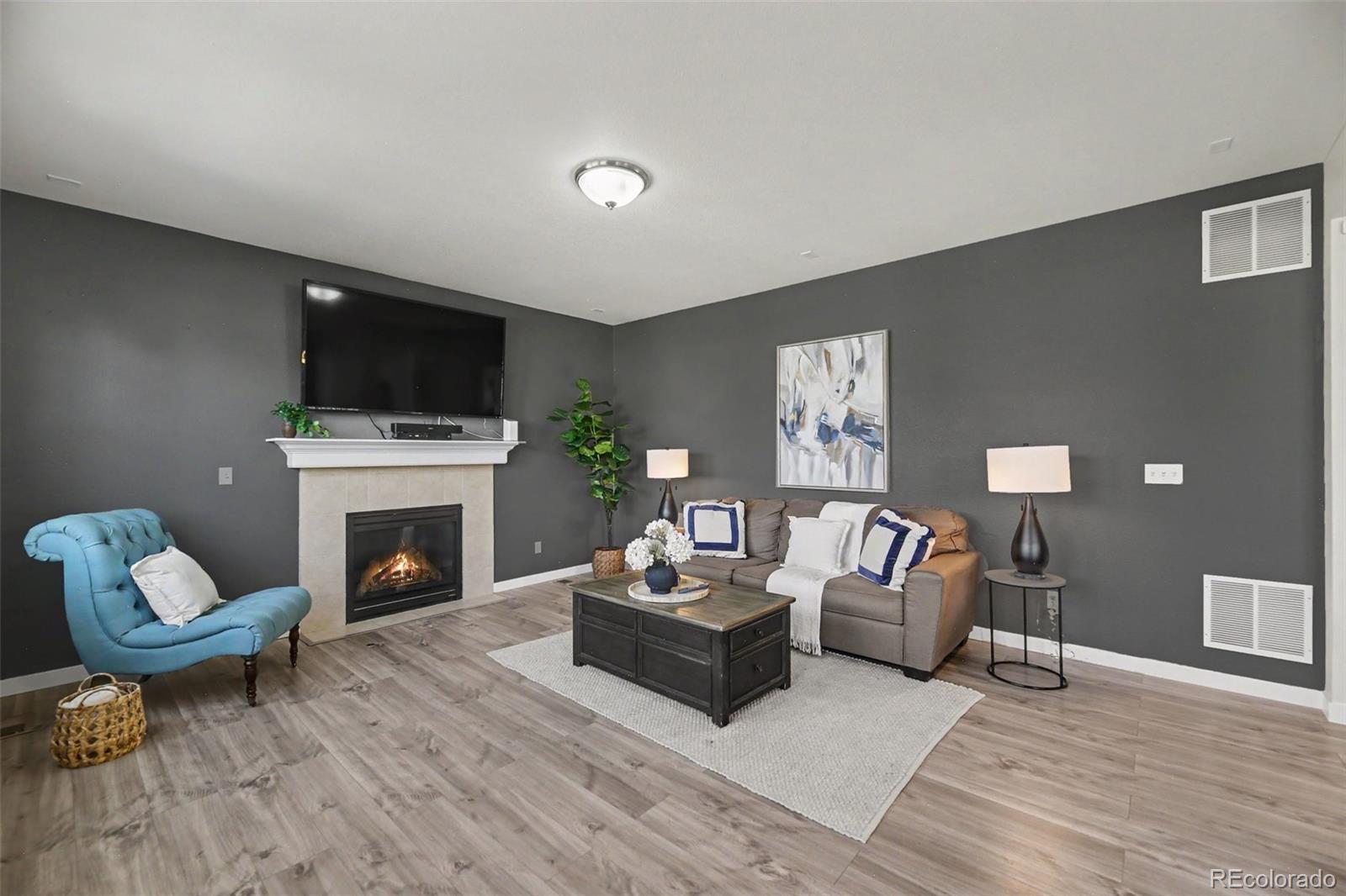 10934  Pitkin Street, commerce city&nbsp; House Search MLS Picture