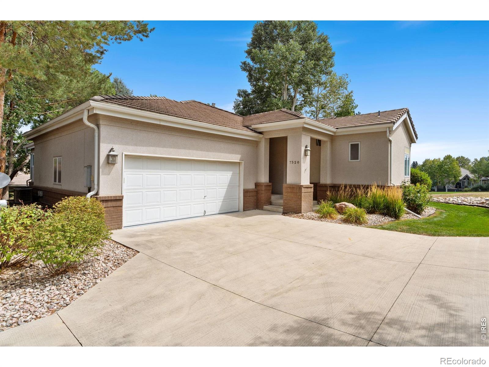 Ptarmigan Fort Collins Home | MLS #: 45678910669807320  Tamarisk Drive, Fort Collins Beds: 4 Baths: 3 Price: $640,000