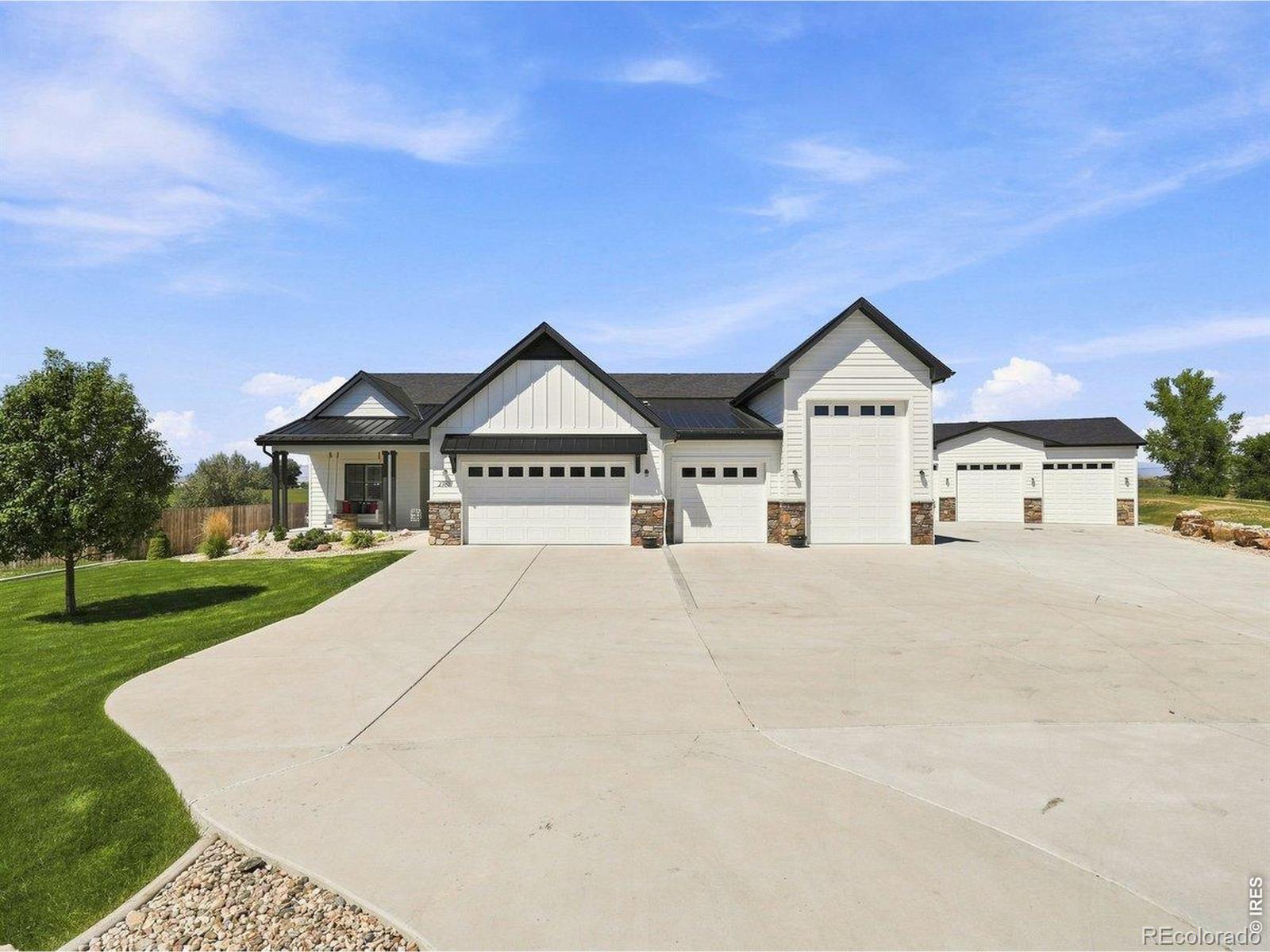 loveland&nbsp; House Search Picture
