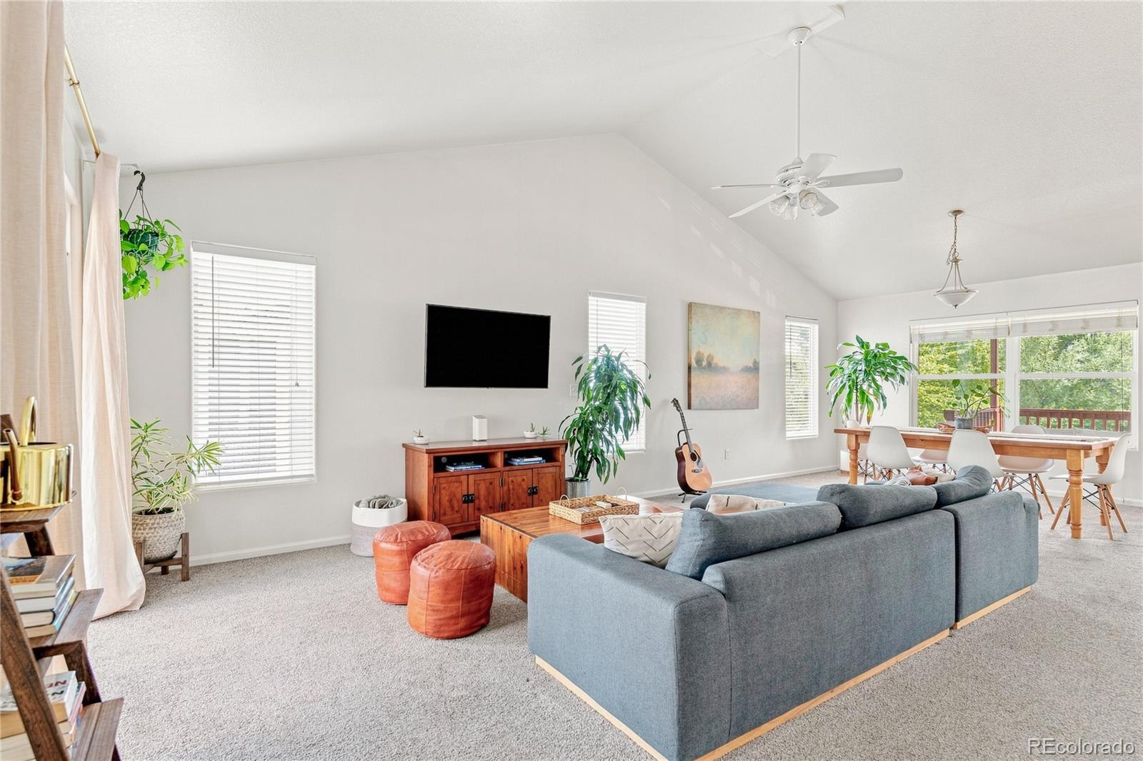 denver&nbsp; House Search Picture