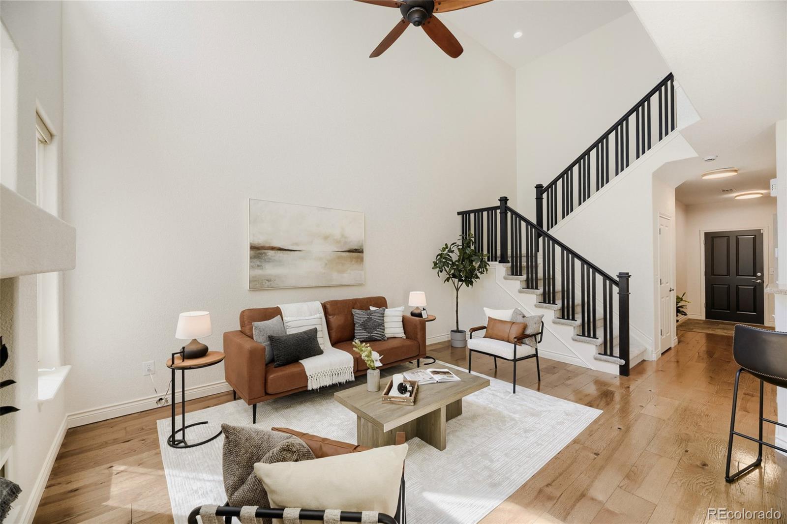 littleton&nbsp; House Search Picture