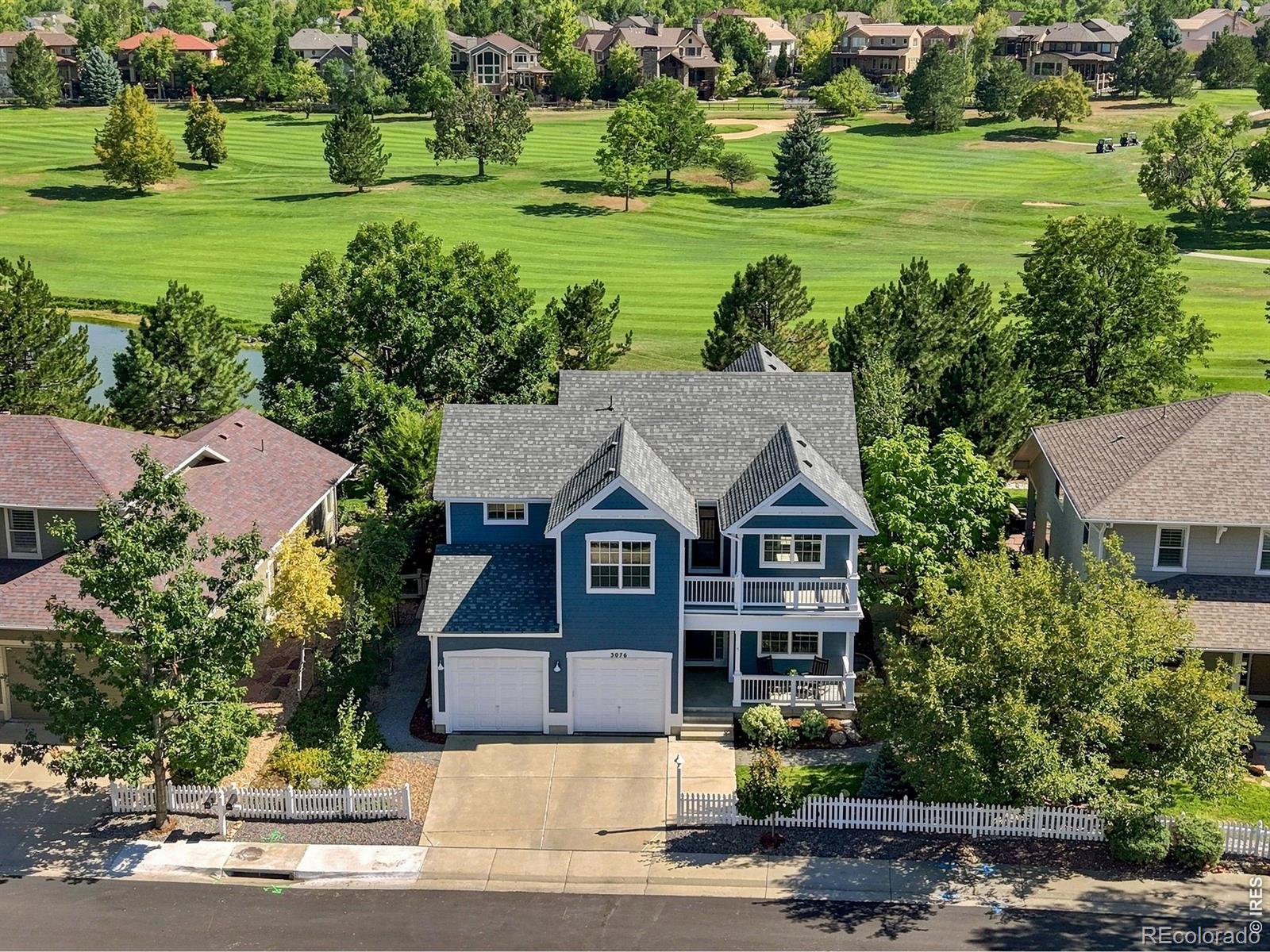 lafayette&nbsp; House Search Picture