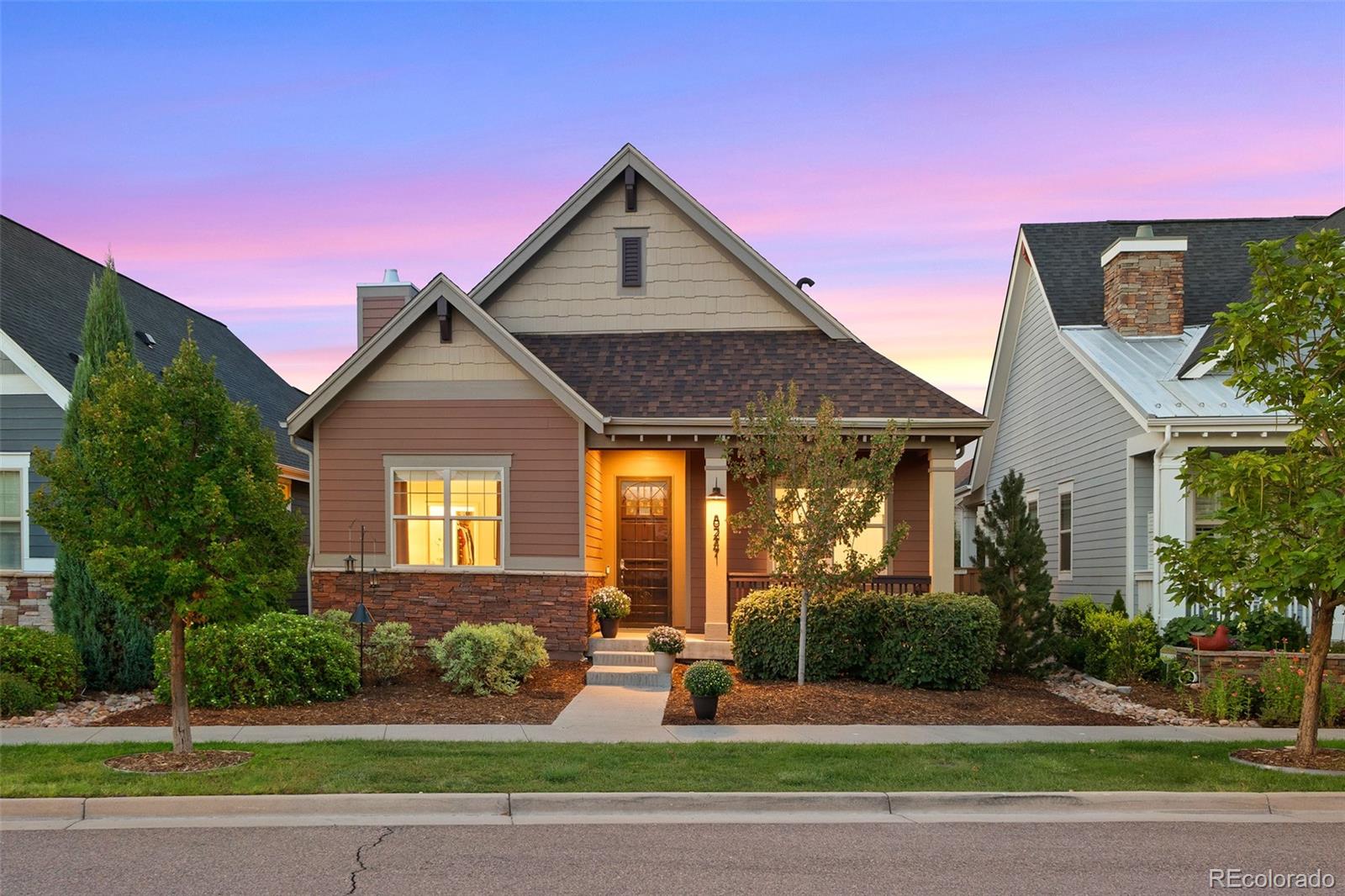 denver&nbsp; House Search Picture