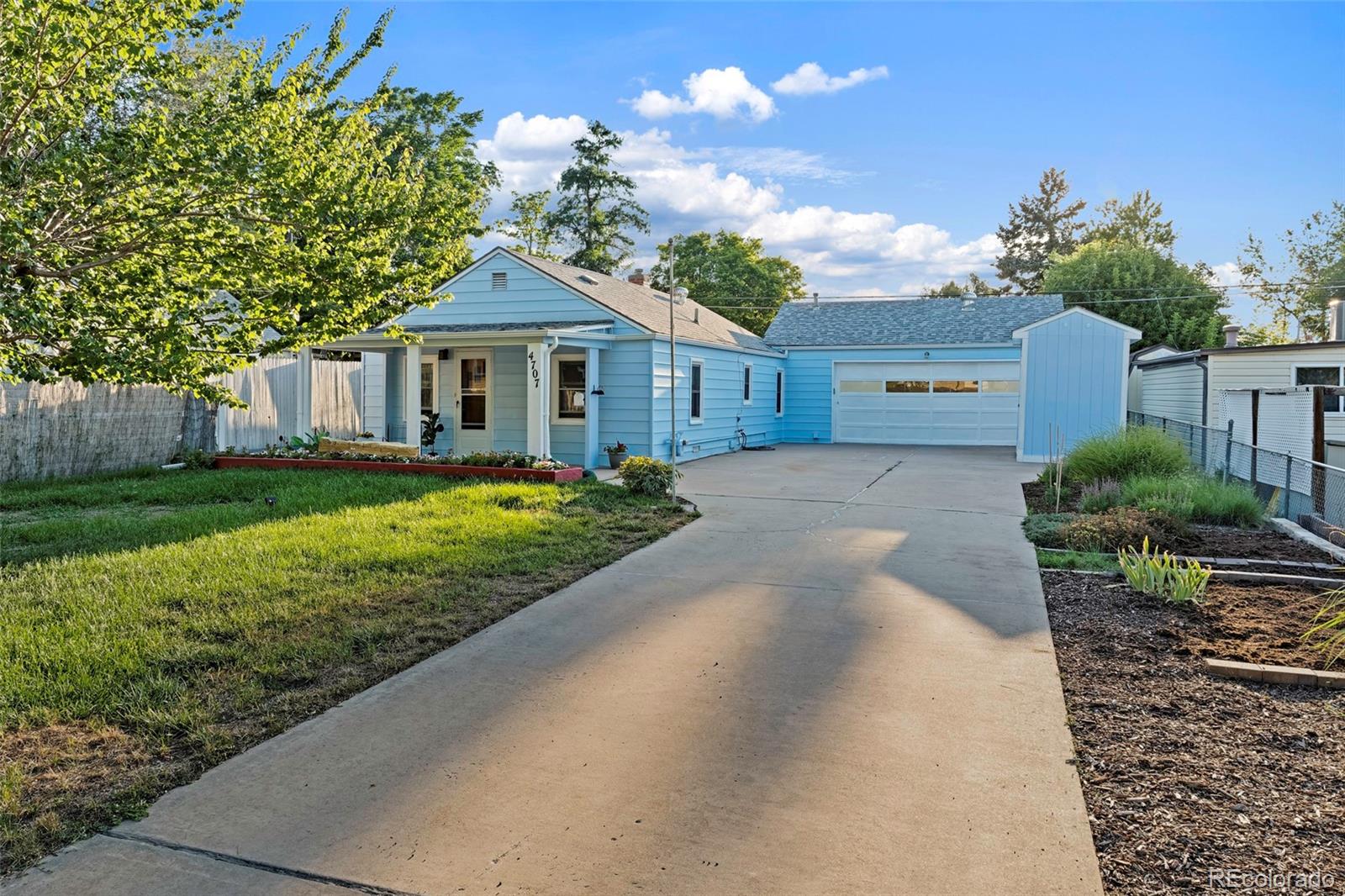 englewood&nbsp; House Search Picture