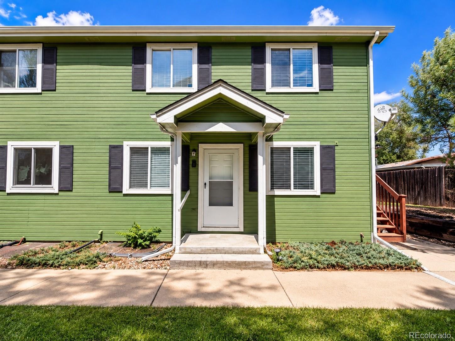 englewood&nbsp; House Search Picture