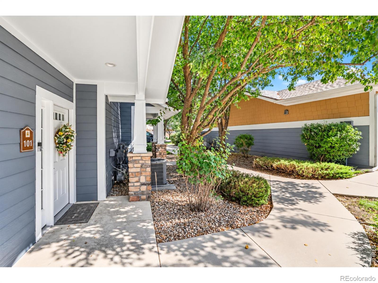 2421  Owens Avenue, fort collins&nbsp; House Search MLS Picture