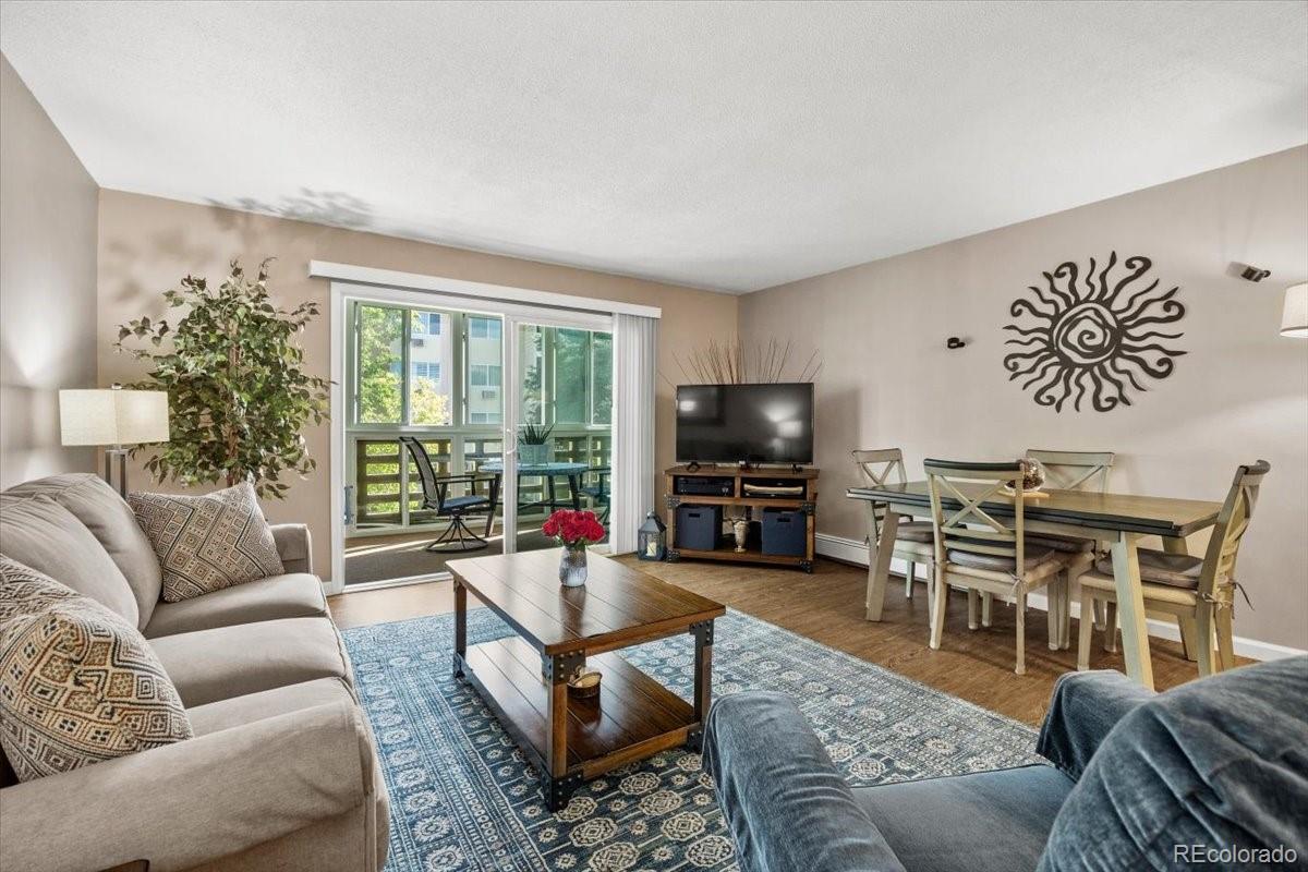 denver&nbsp; House Search Picture