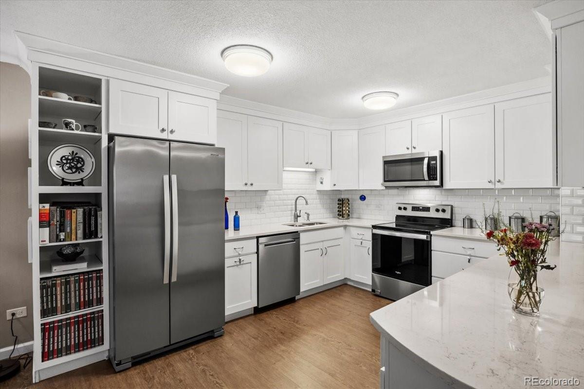 700 S Alton Way, denver&nbsp; House Search MLS Picture