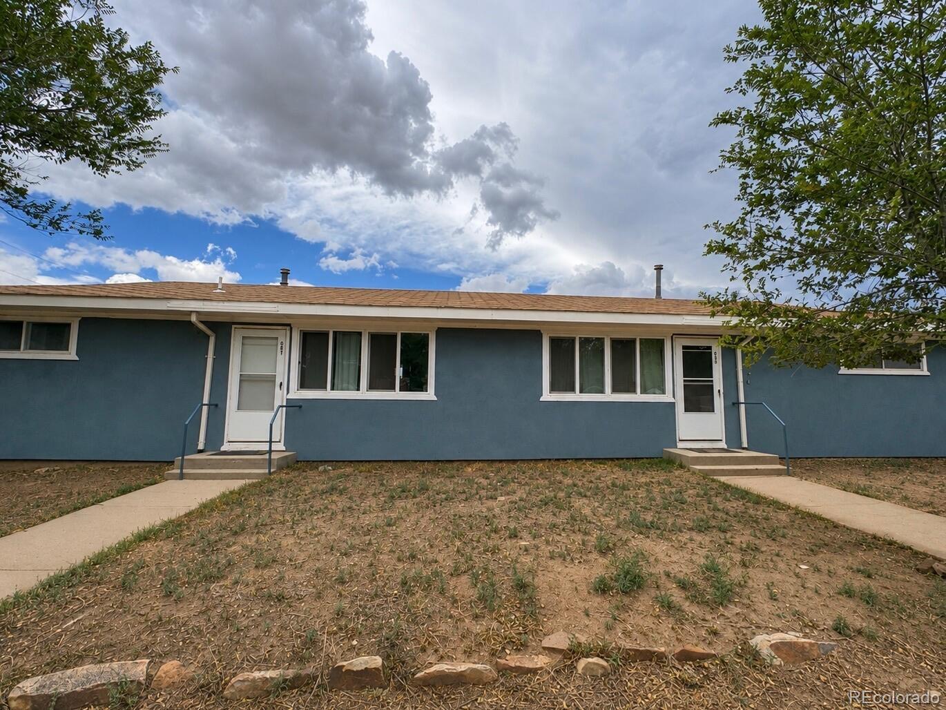 la veta&nbsp; House Search Picture