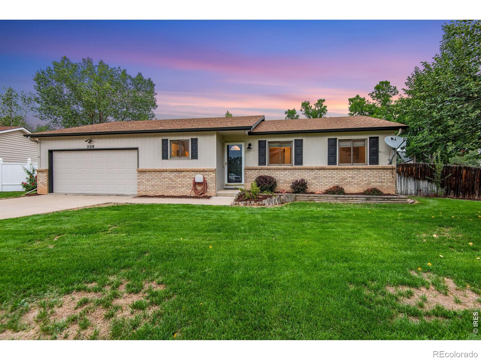 fort collins&nbsp; House Search Picture