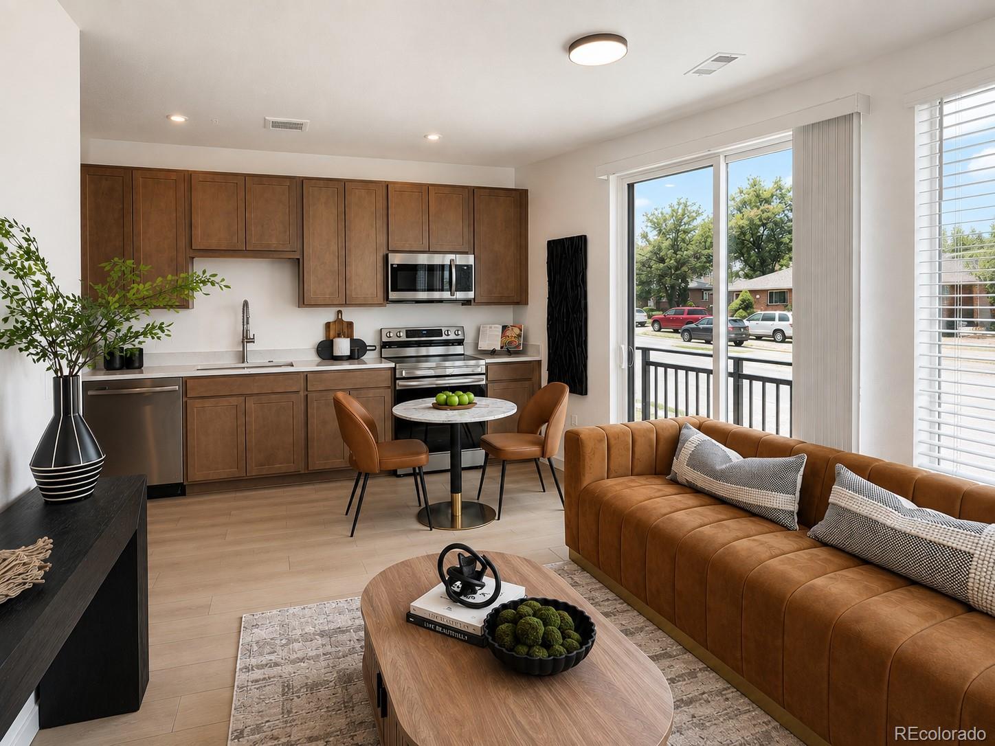 denver&nbsp; House Search Picture