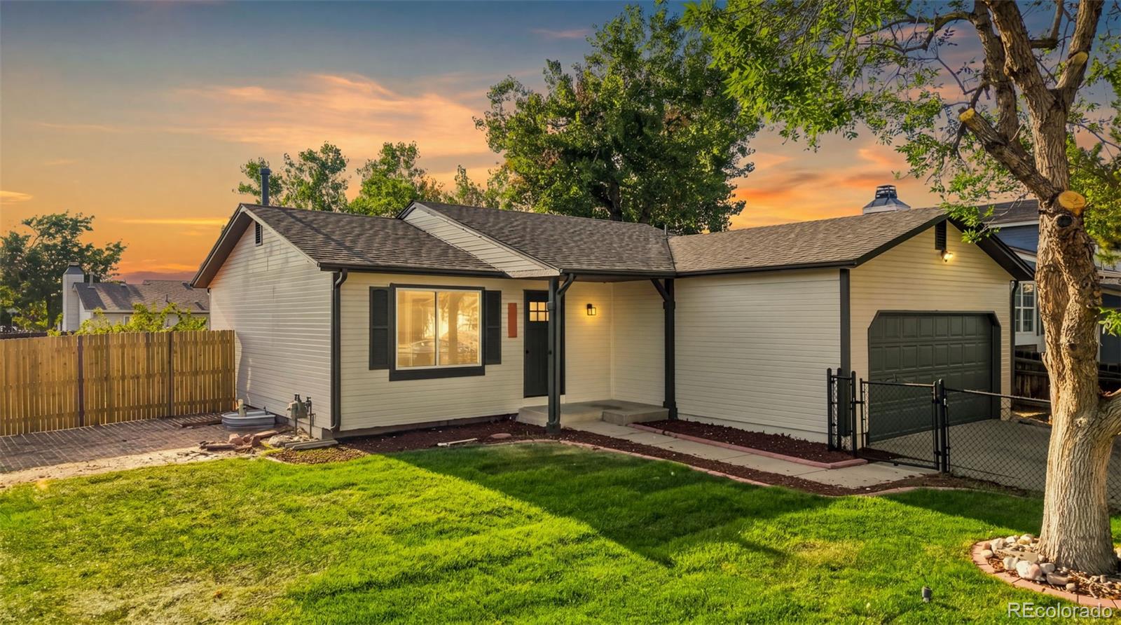 denver&nbsp; House Search Picture