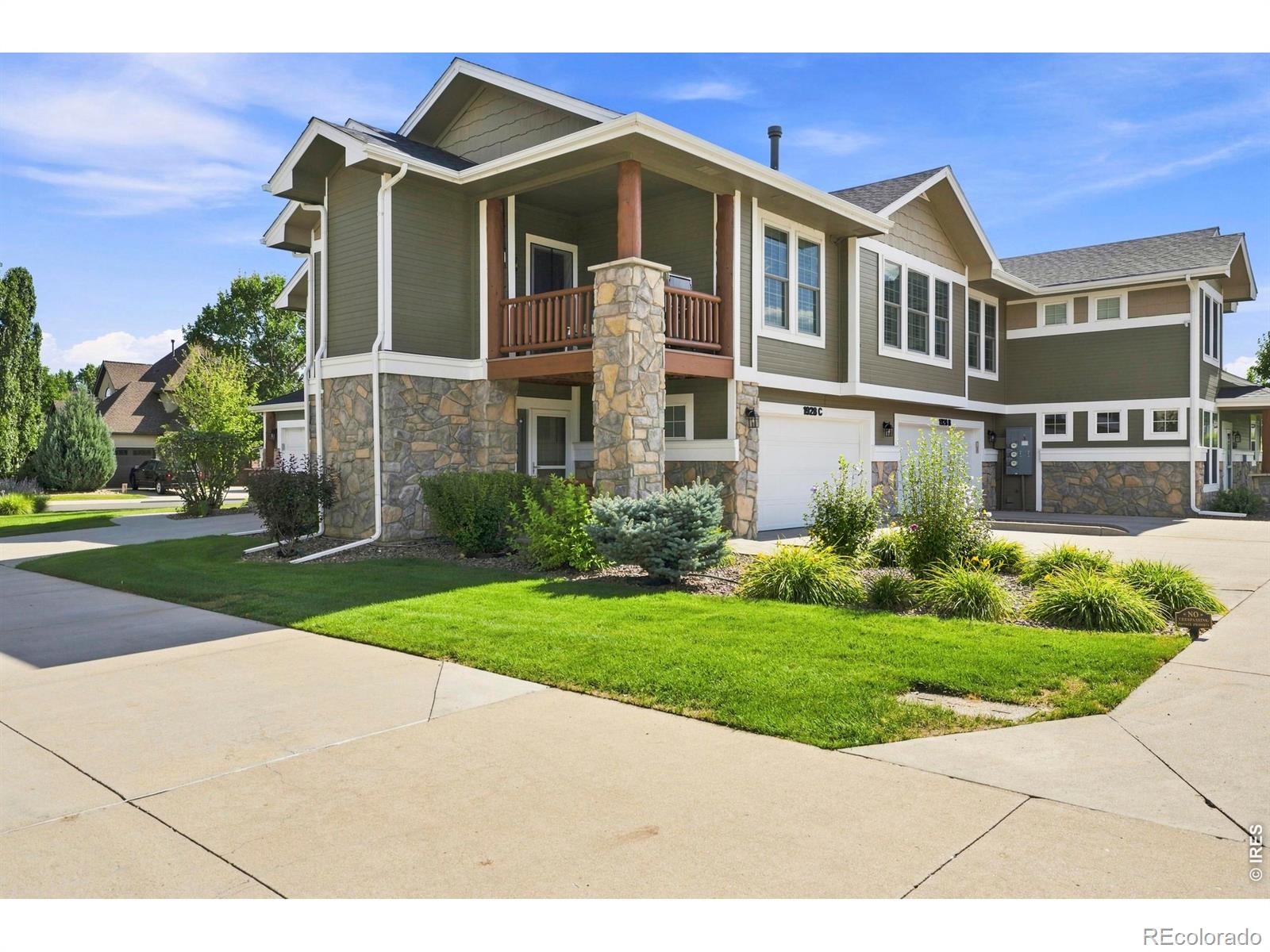  Windsor Home | MLS #: 45678910669931928 E Seadrift Drive, Windsor Beds: 3 Baths: 2 Price: $440,000