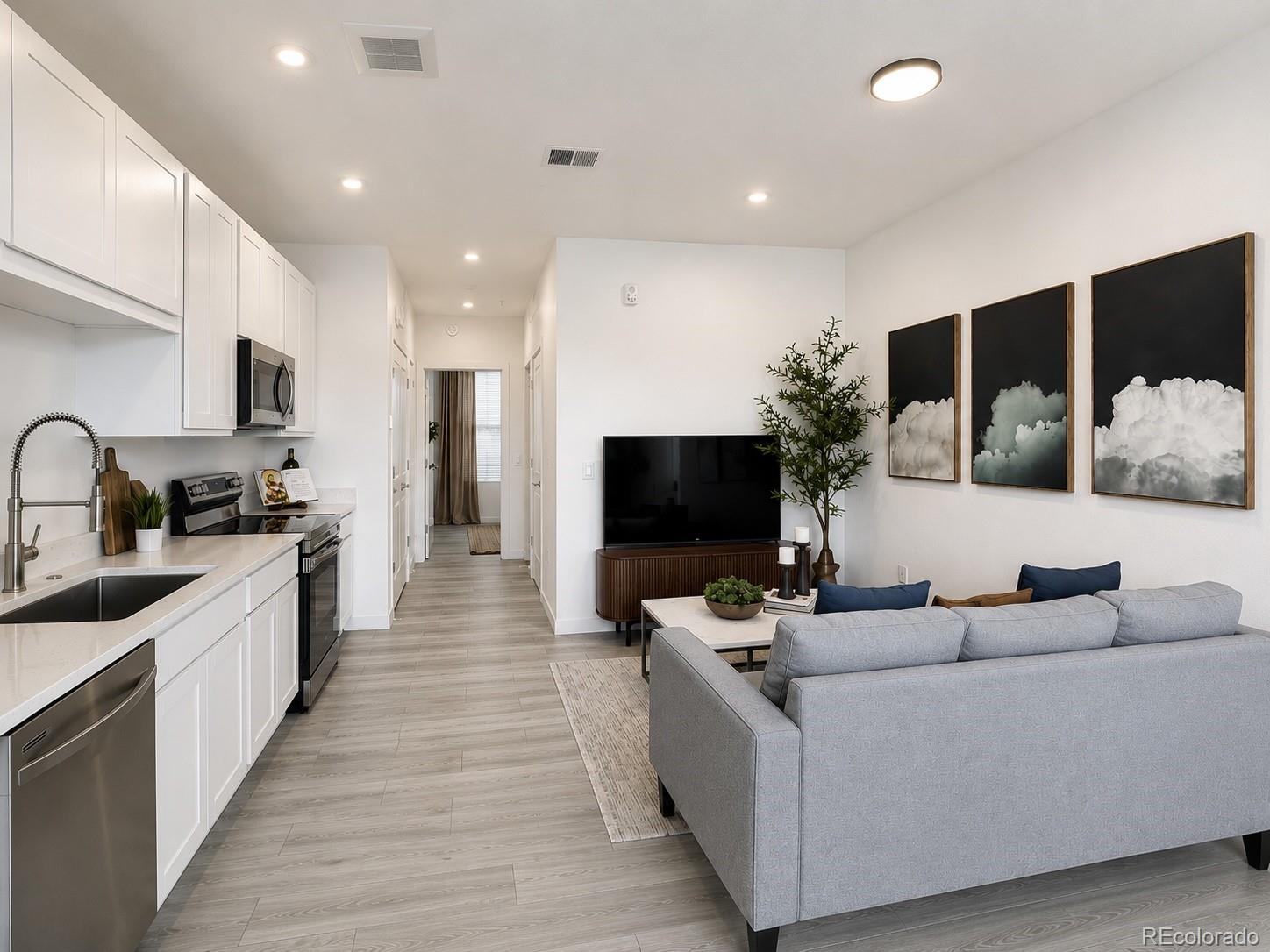 denver&nbsp; House Search Picture