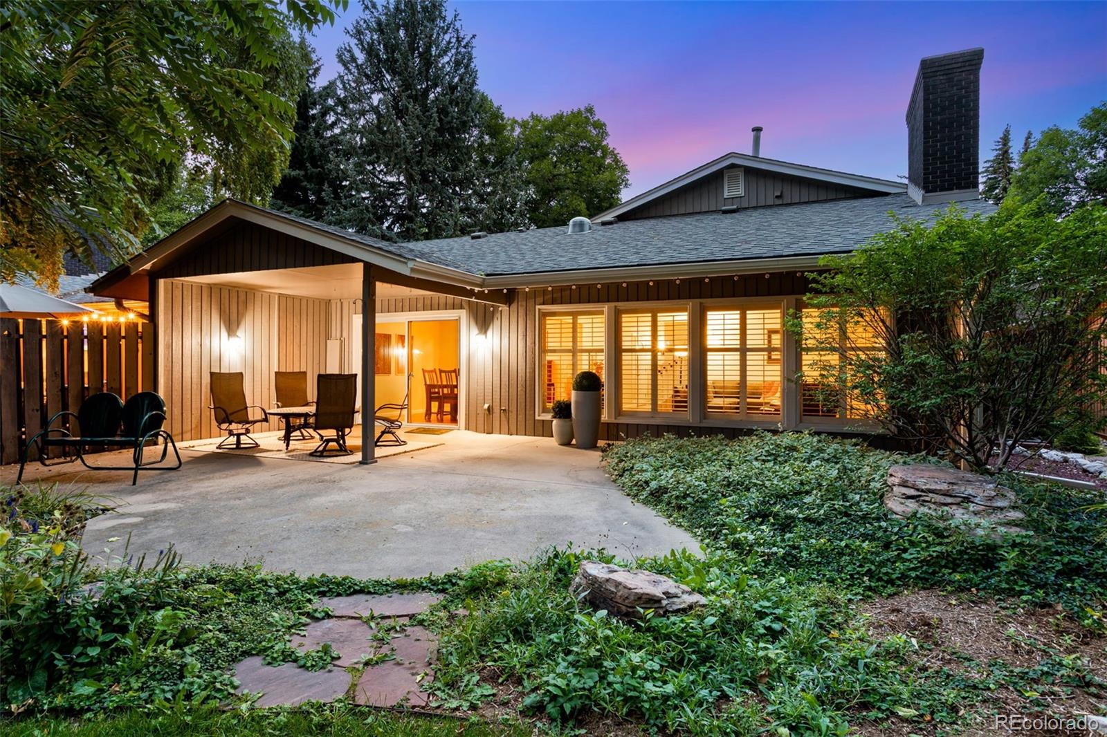 fort collins MLS:  Beds:  Baths:  Price: 