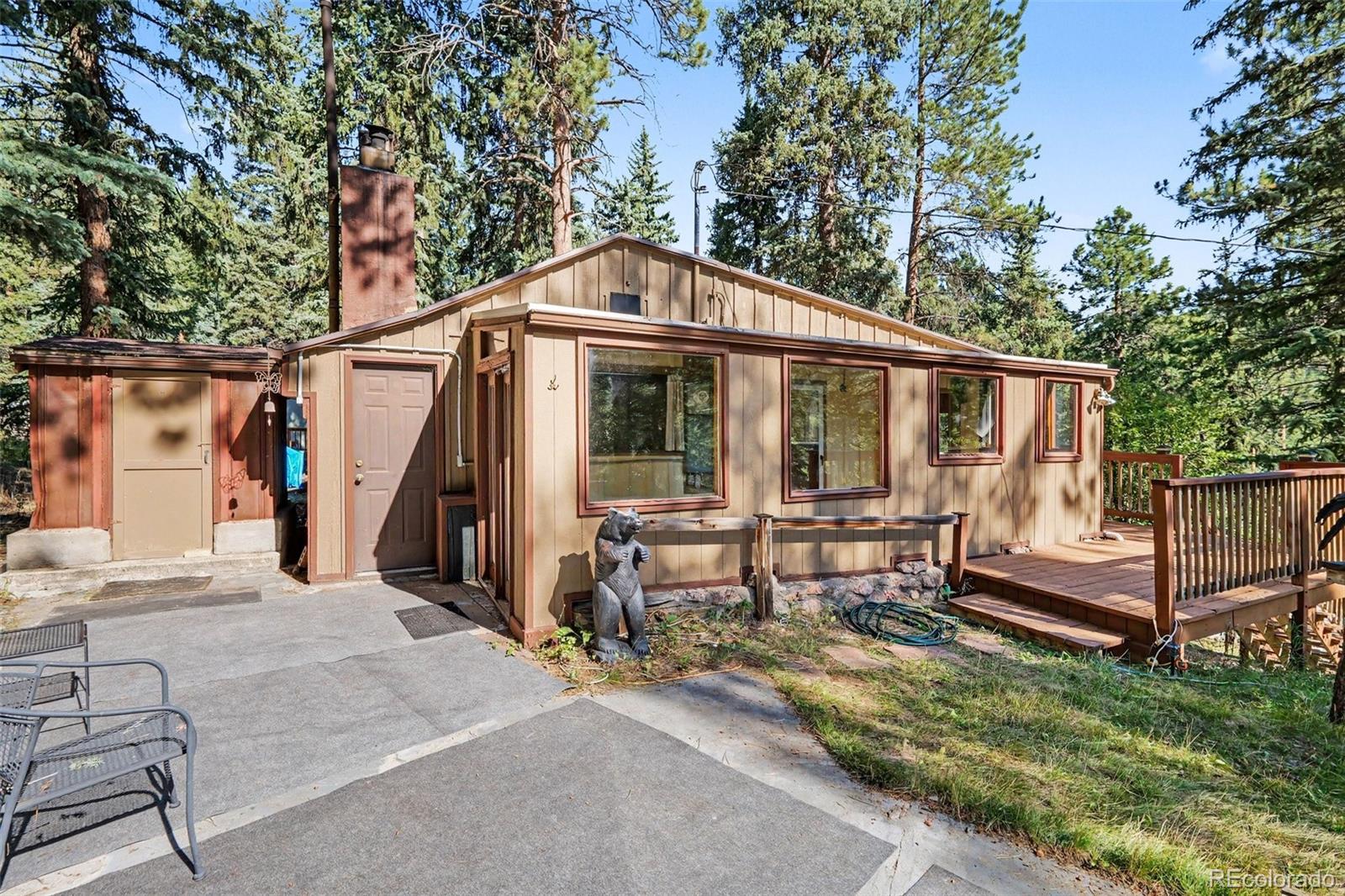 morrison&nbsp; House Search Picture