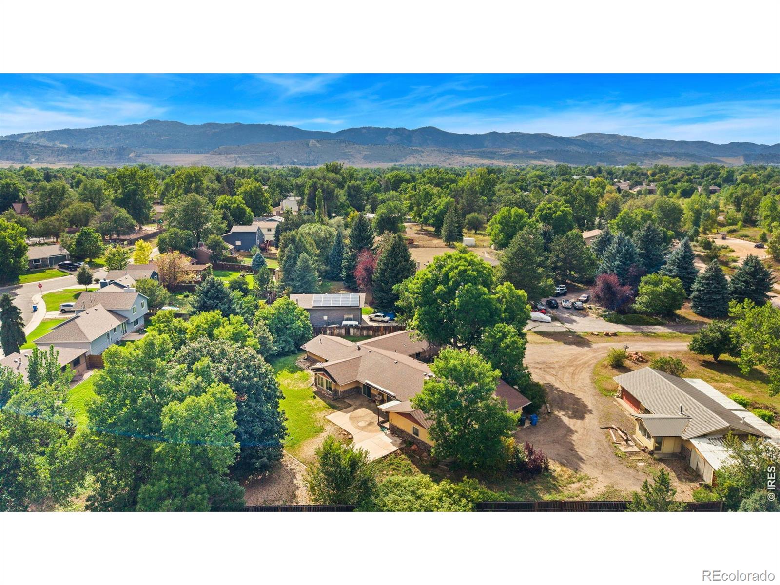 fort collins&nbsp; House Search Picture