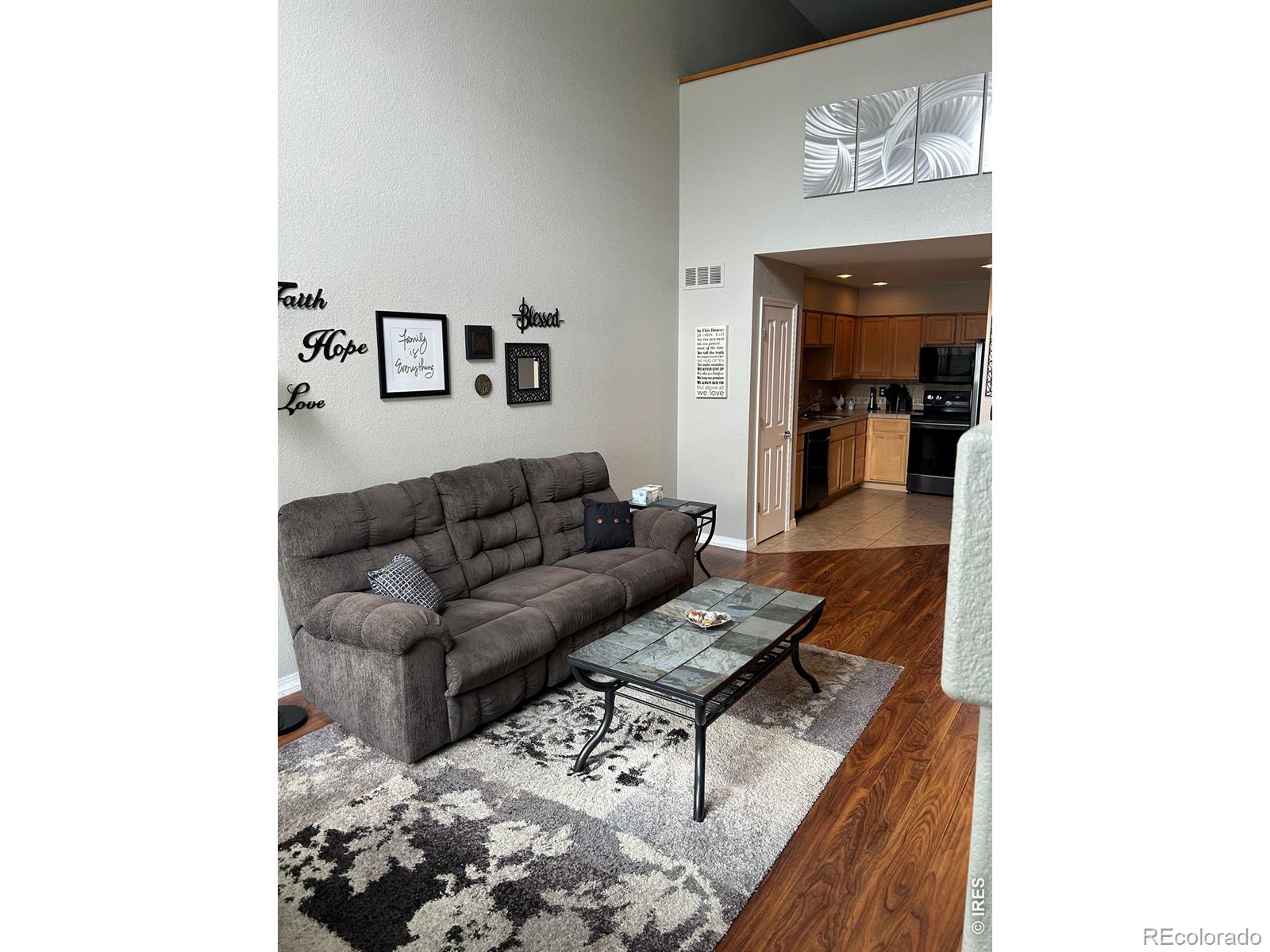 805  Summer Hawk Drive, longmont&nbsp; House Search MLS Picture