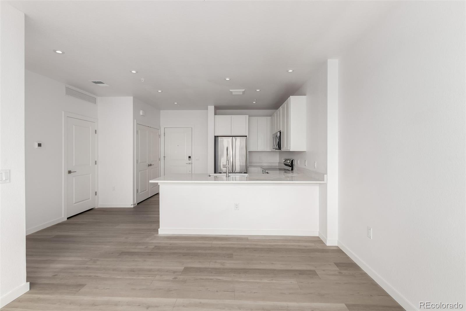 denver&nbsp; House Search Picture