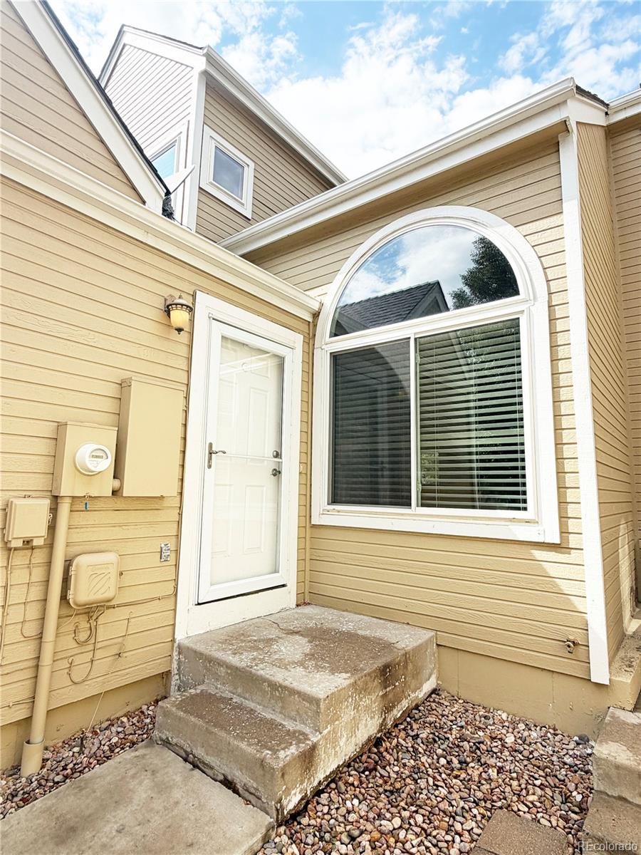 13025 W 63rd Place, arvada&nbsp; House Search MLS Picture