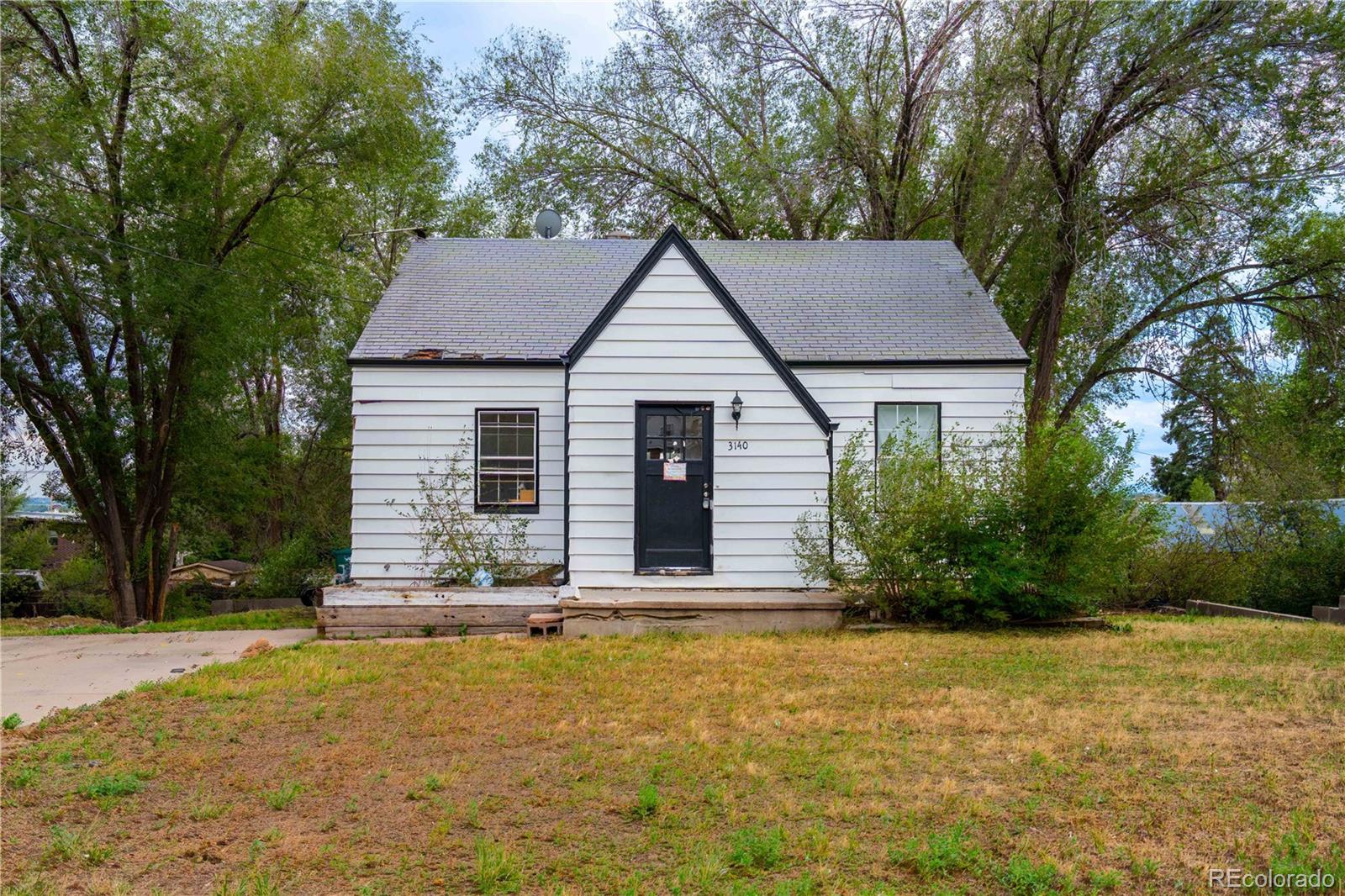 englewood&nbsp; House Search Picture