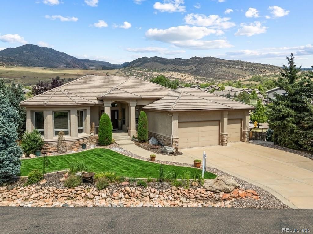 morrison&nbsp; House Search Picture