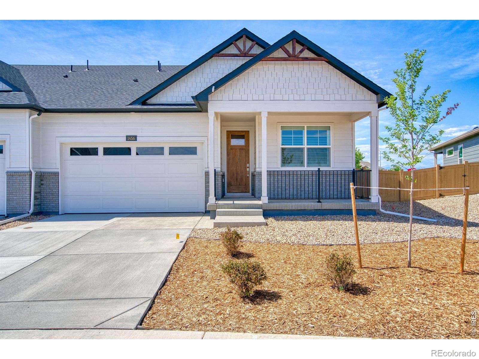  Windsor Home | MLS #: 45678910670051456  Mullers Drive, Windsor Beds: 3 Baths: 2 Price: $479,900