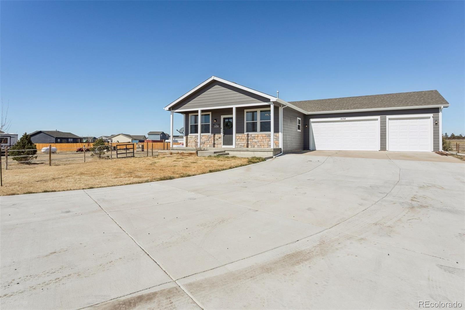 deer trail&nbsp; House Search Picture