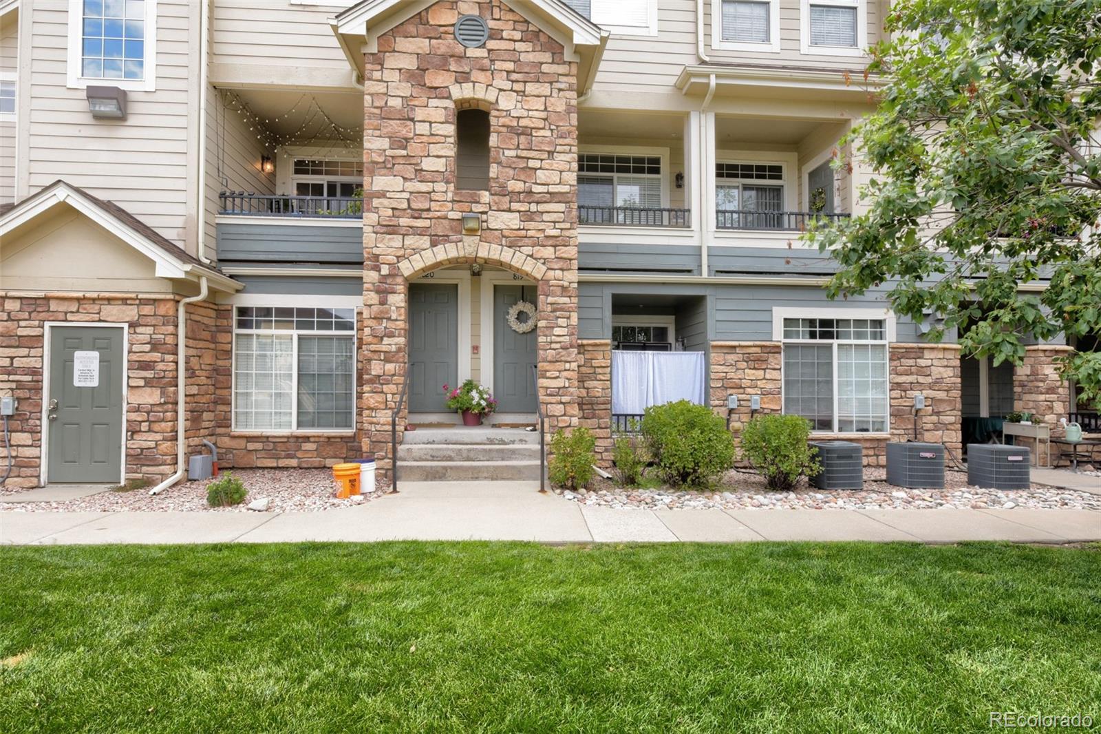 castle rock&nbsp; House Search Picture