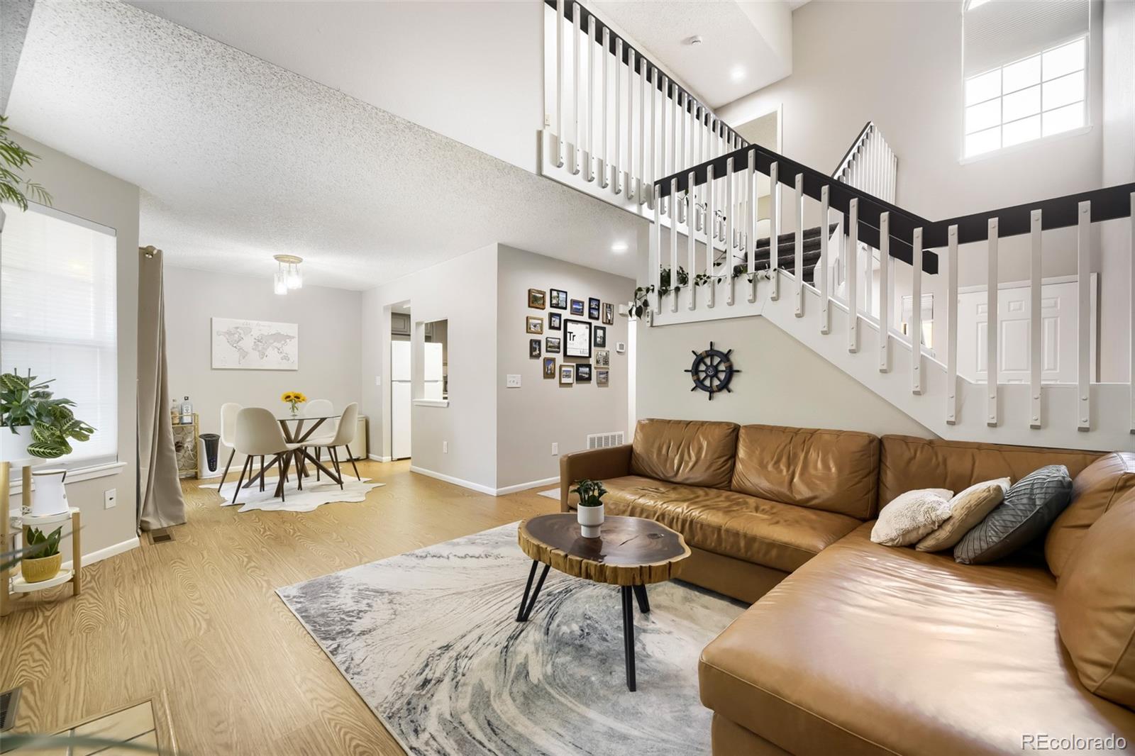 morrison&nbsp; House Search Picture