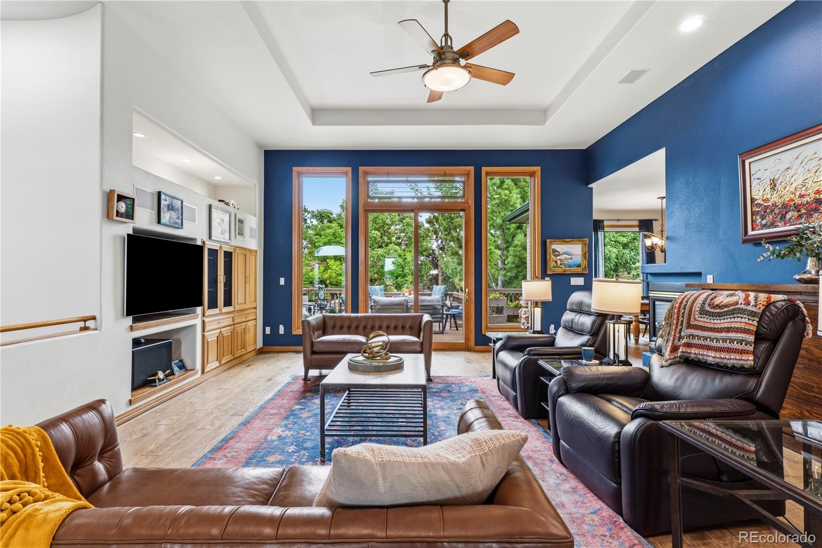 foxfield&nbsp; Horse Properties Search Picture