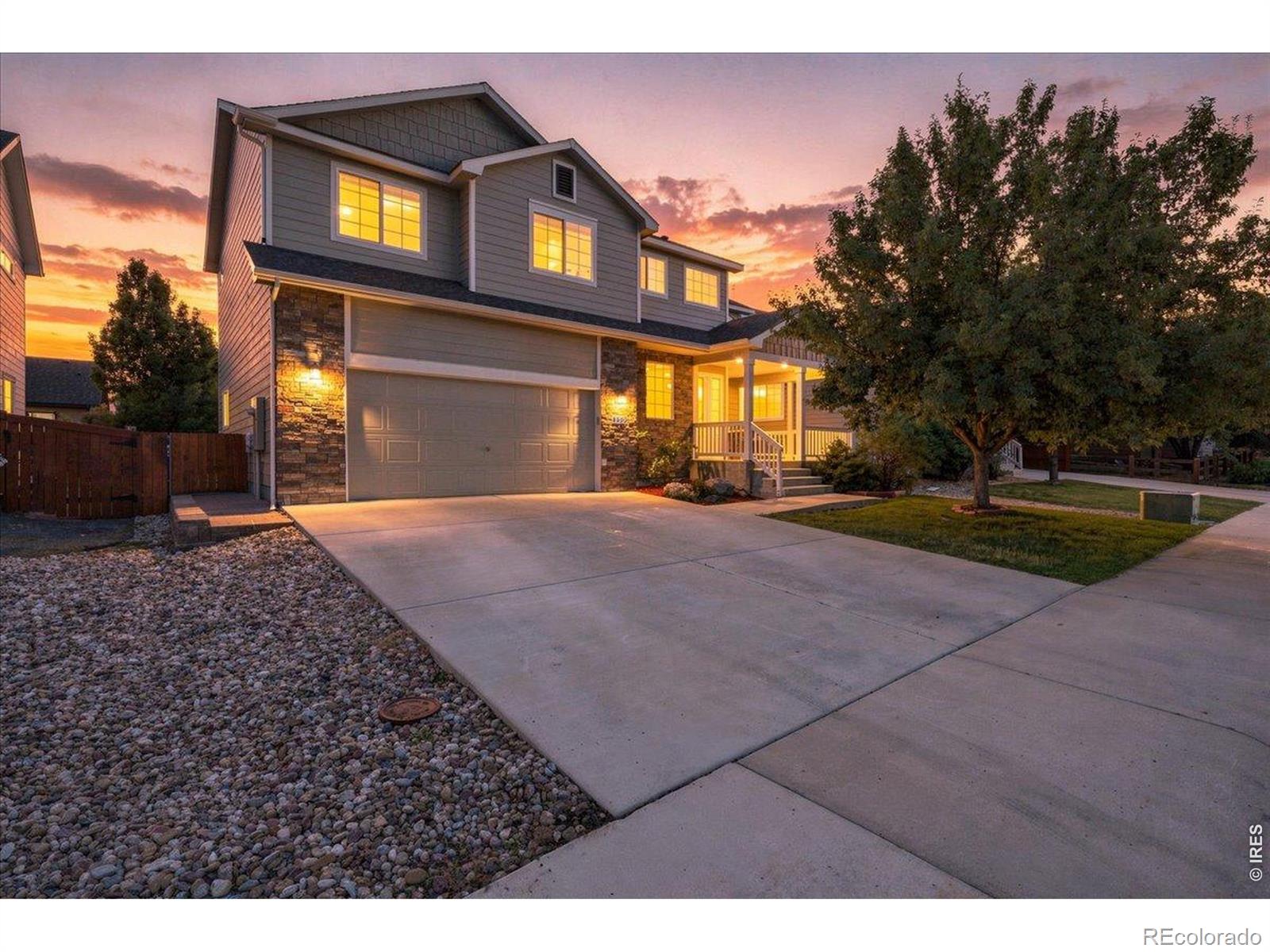 loveland&nbsp; House Search Picture