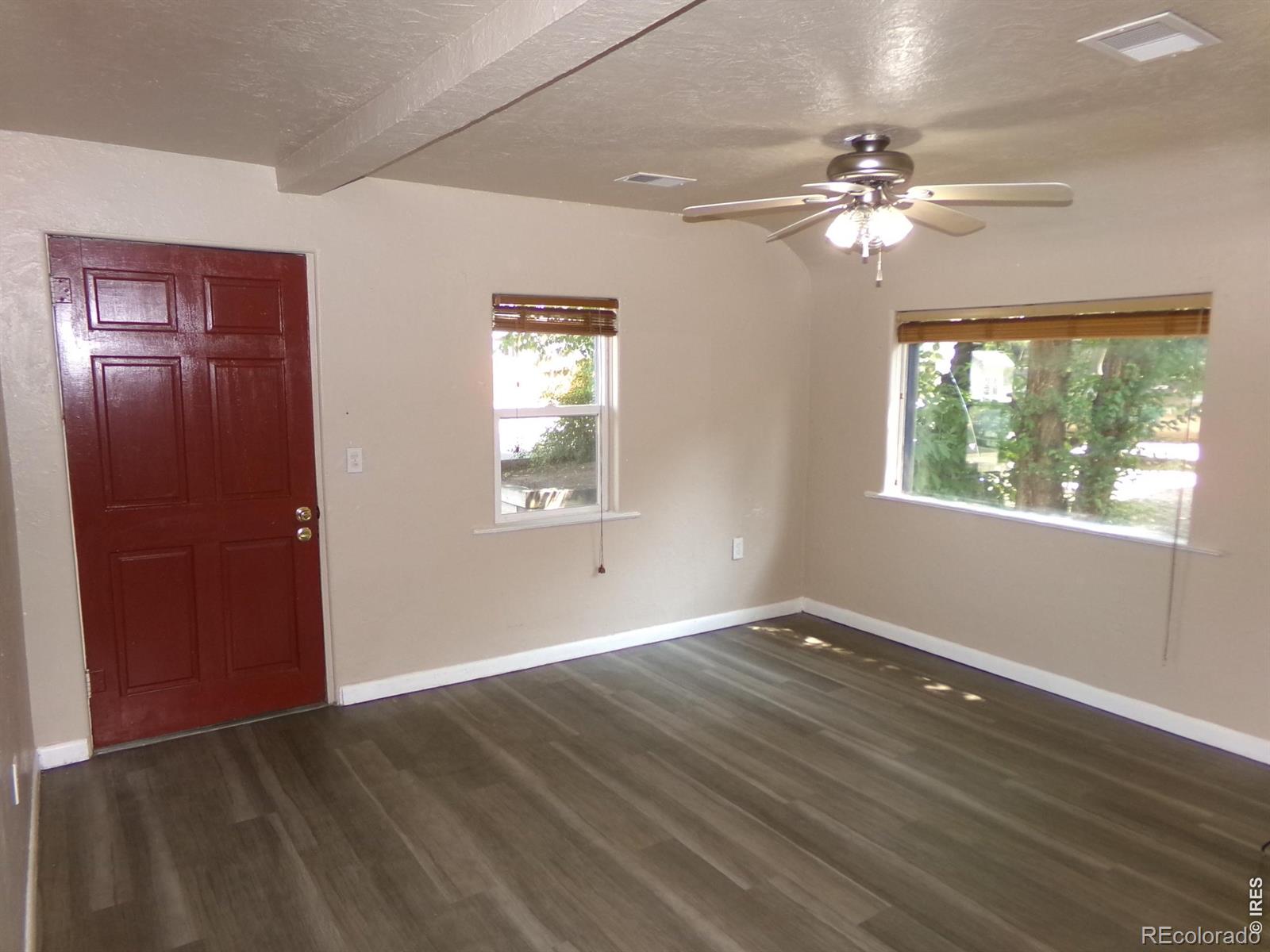 623  Lesser Drive, fort collins&nbsp; House Search MLS Picture