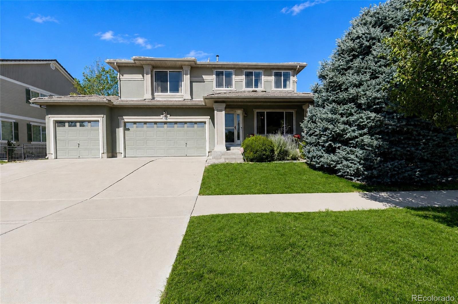 denver&nbsp; House Search Picture