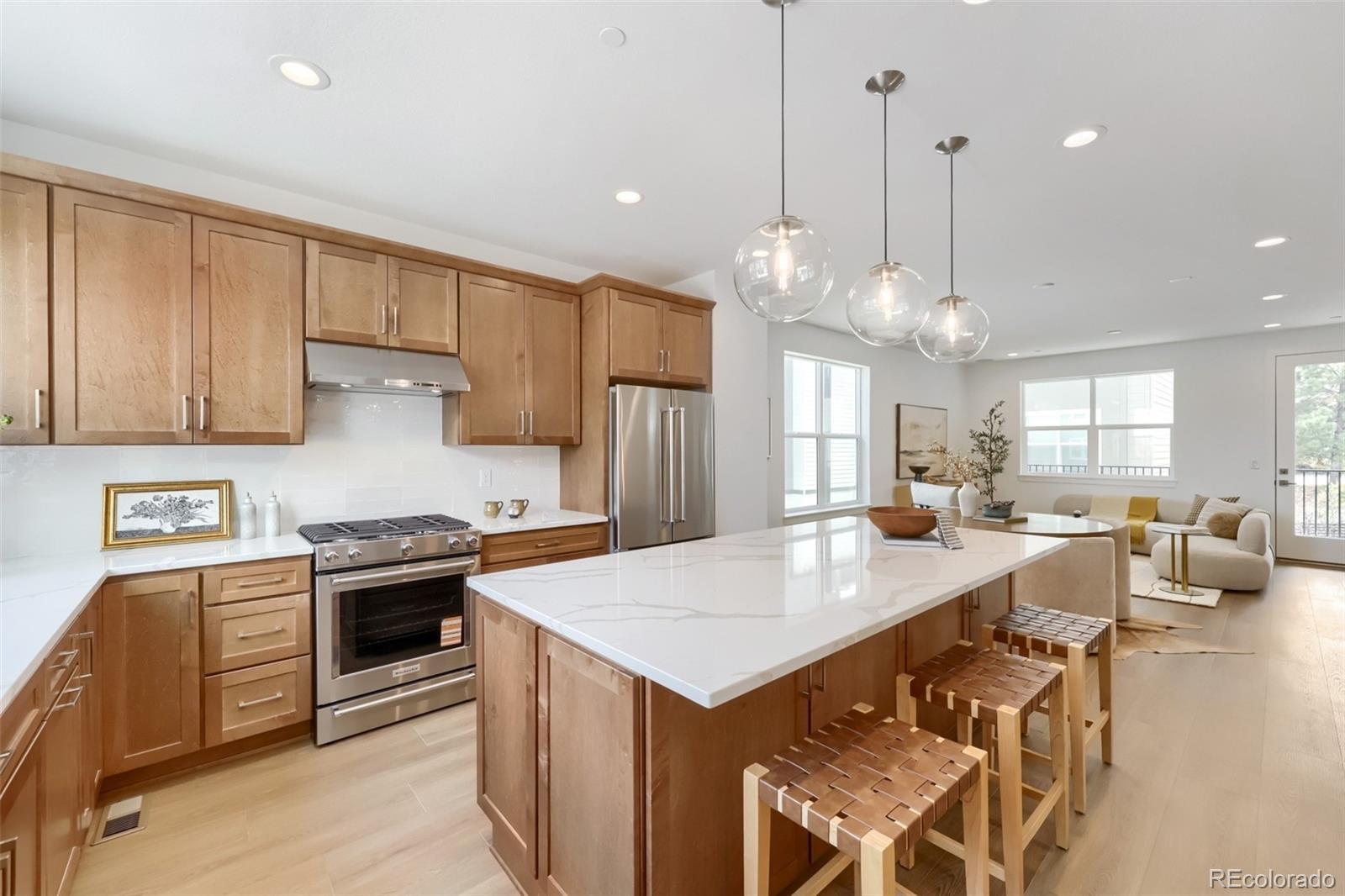 11002 E Hinsdale Circle, centennial&nbsp; House Search MLS Picture
