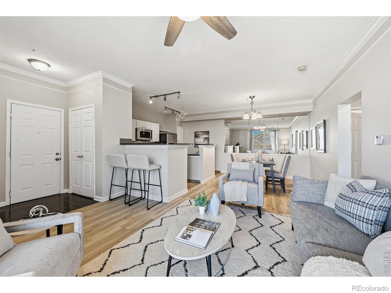 2040  Shamrock Drive, superior&nbsp; House Search MLS Picture