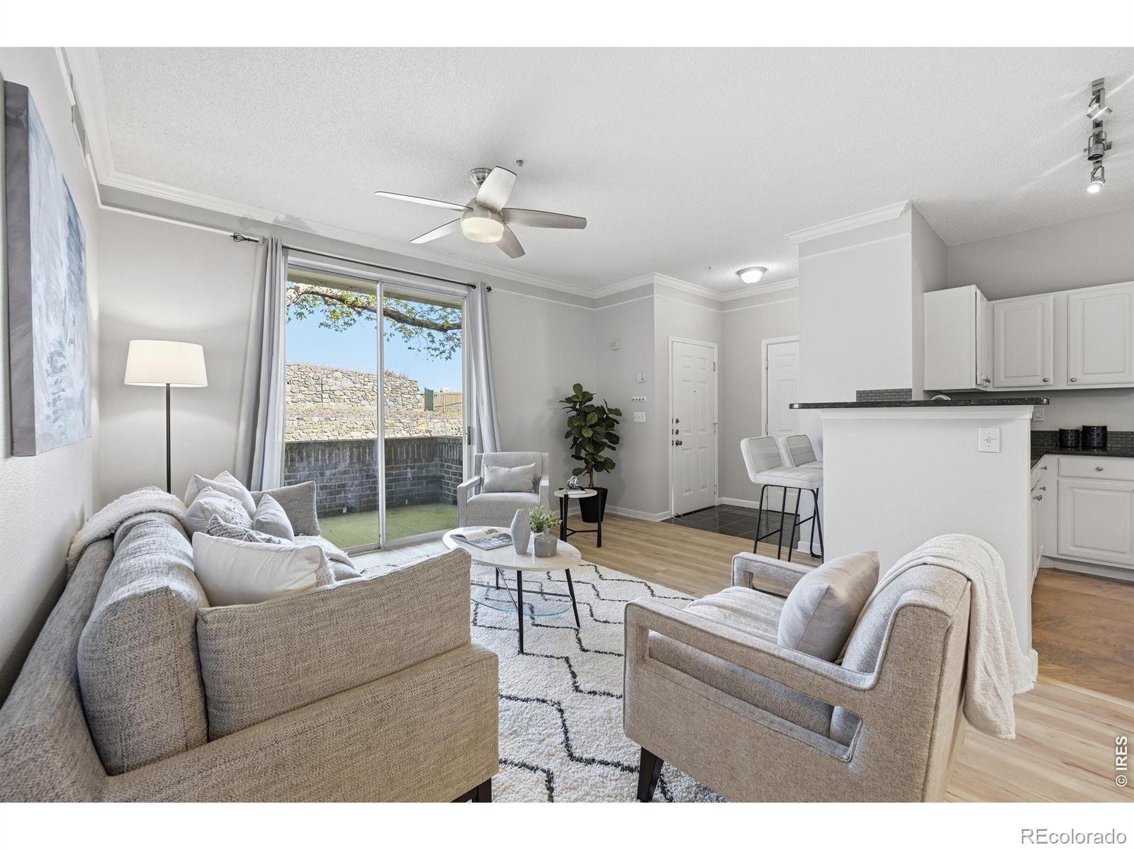 2040  Shamrock Drive, superior&nbsp; House Search MLS Picture