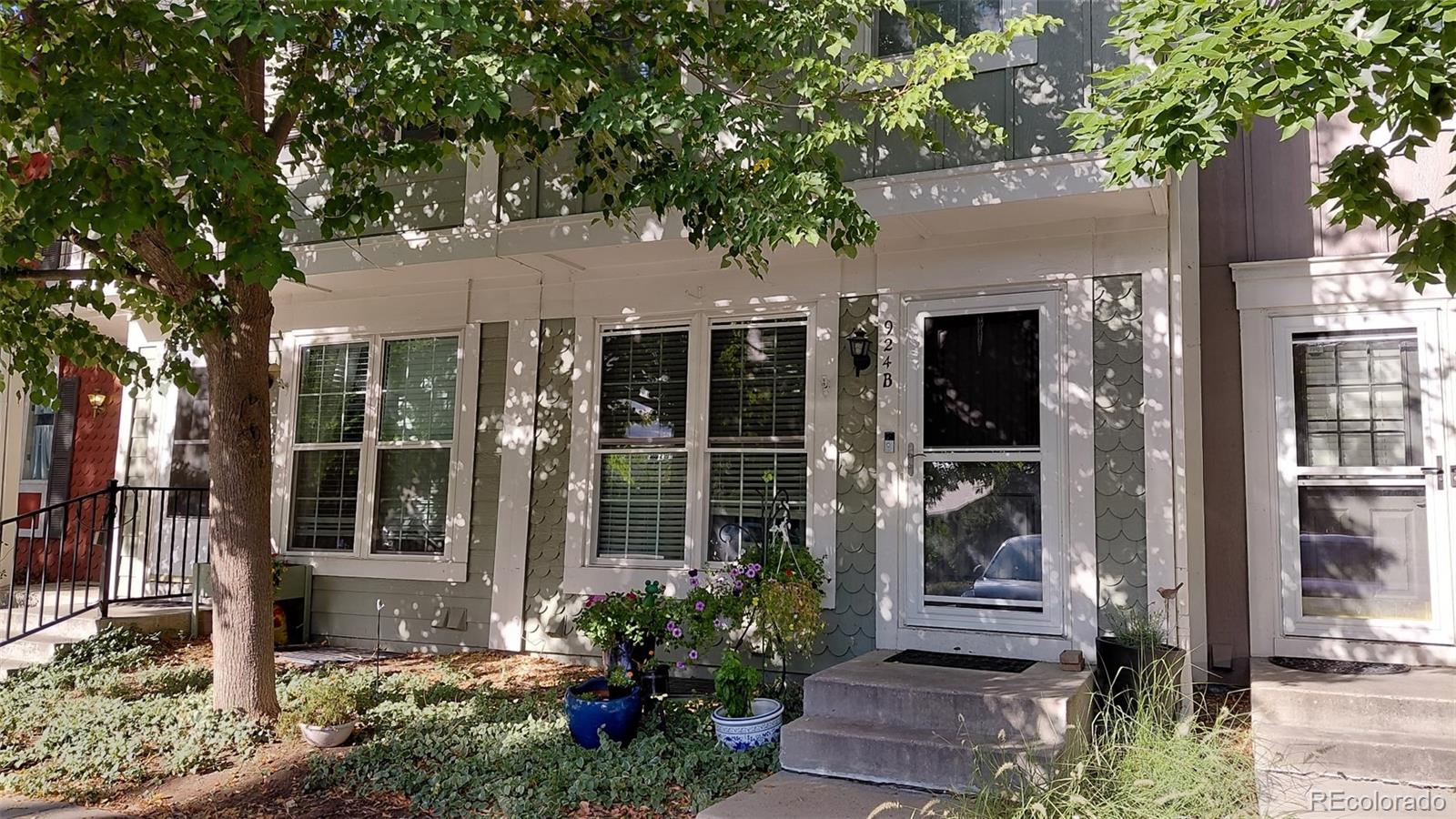 lafayette&nbsp; House Search Picture