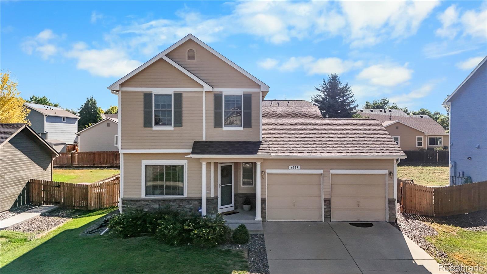 frederick&nbsp; House Search Picture