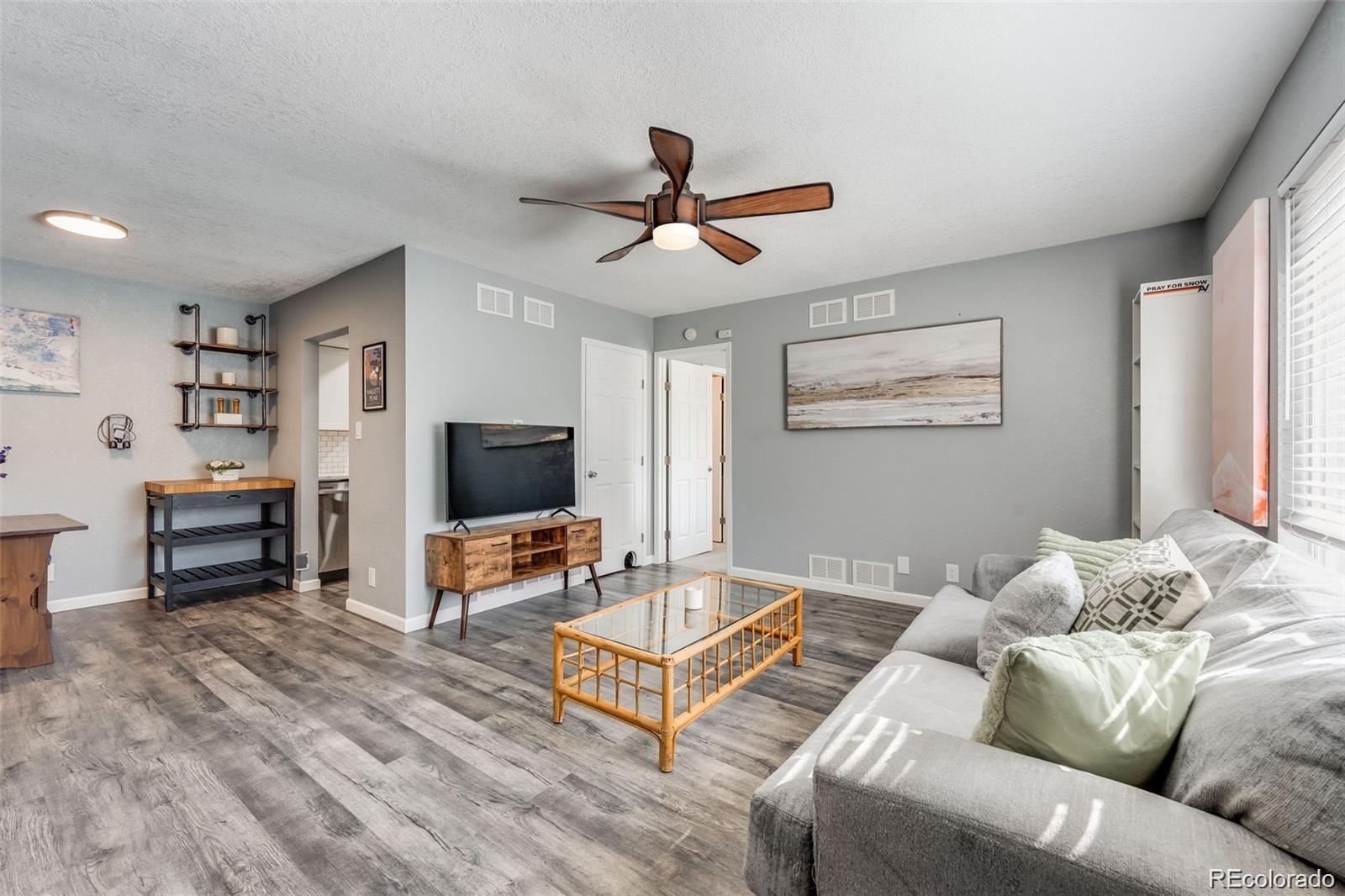 denver&nbsp; House Search Picture