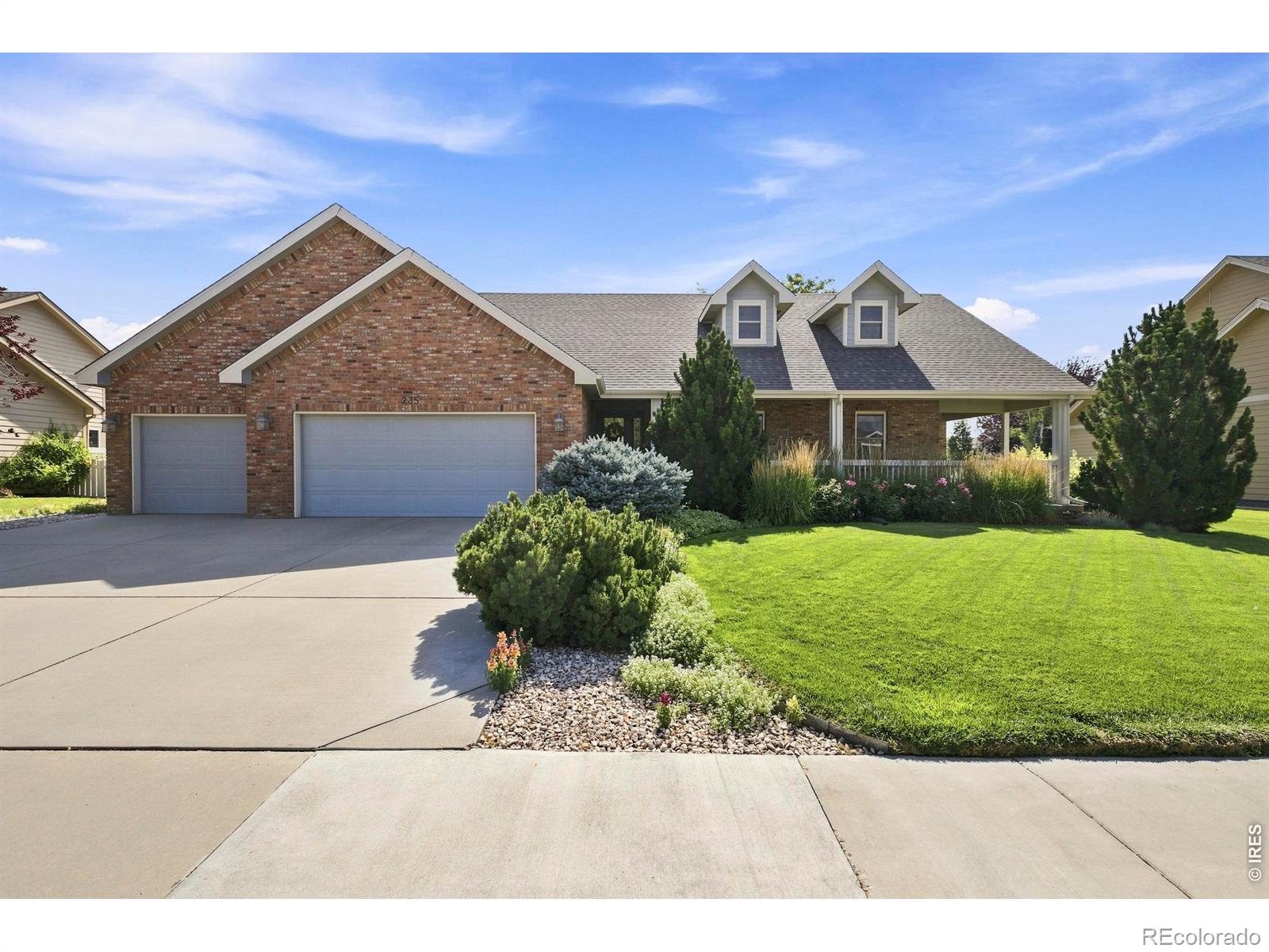 eaton&nbsp; House Search Picture