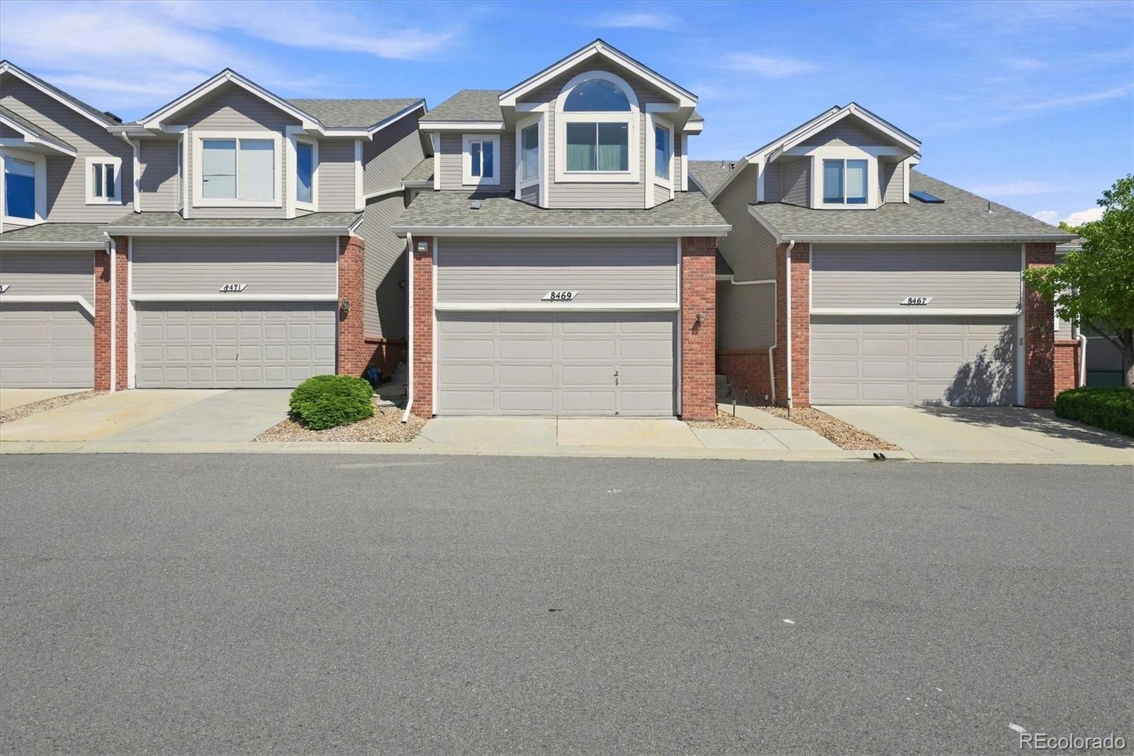 littleton&nbsp; House Search Picture