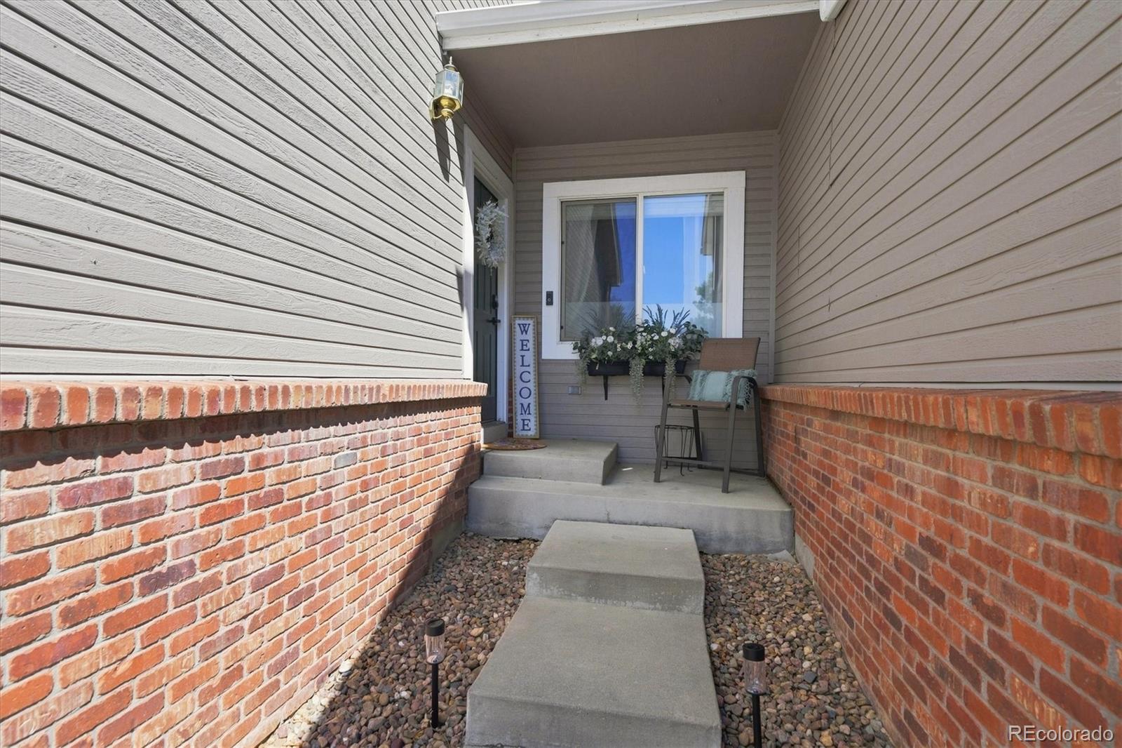 8469 S Upham Way, littleton&nbsp; House Search MLS Picture