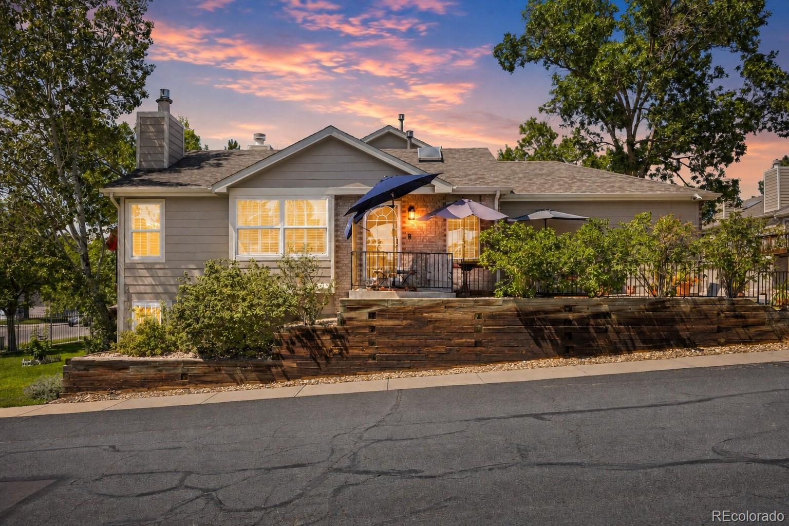 denver&nbsp; House Search Picture