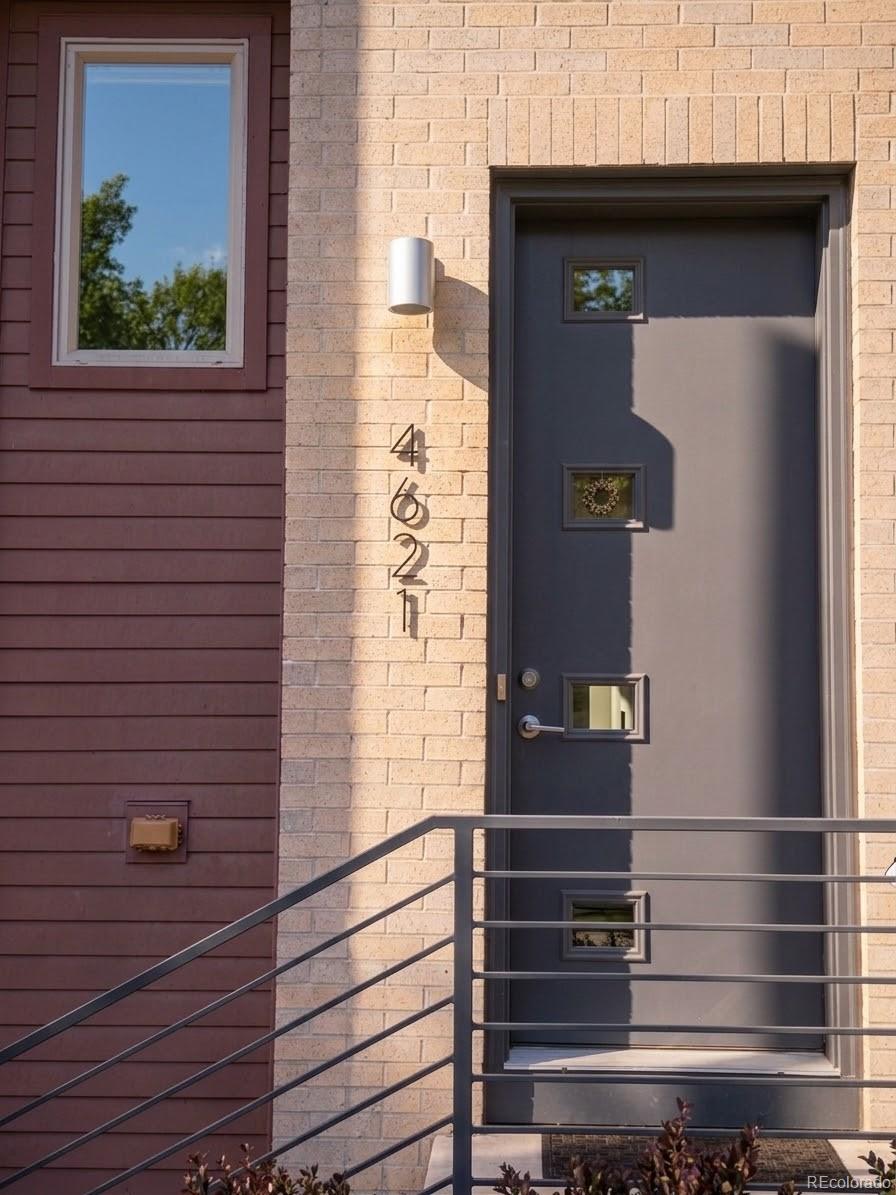 denver&nbsp; House Search Picture