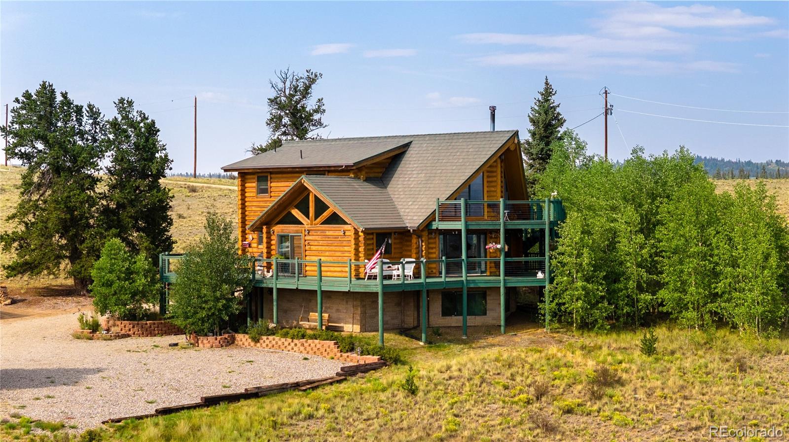 486  Turk Pony Way, como&nbsp; House Search MLS Picture